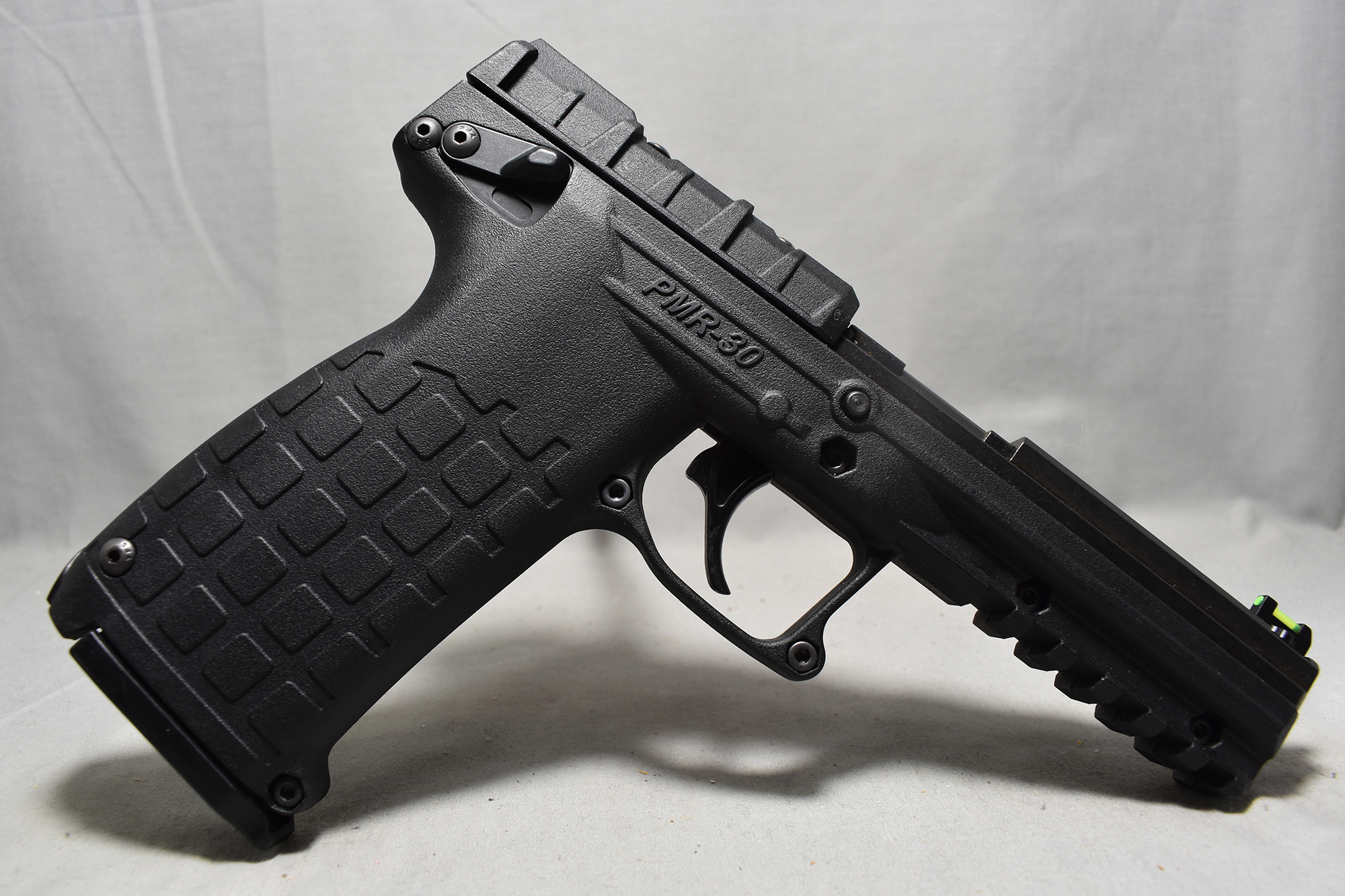 Image of Kel-Tec ~ PMR-30 ~ .22 Magnum