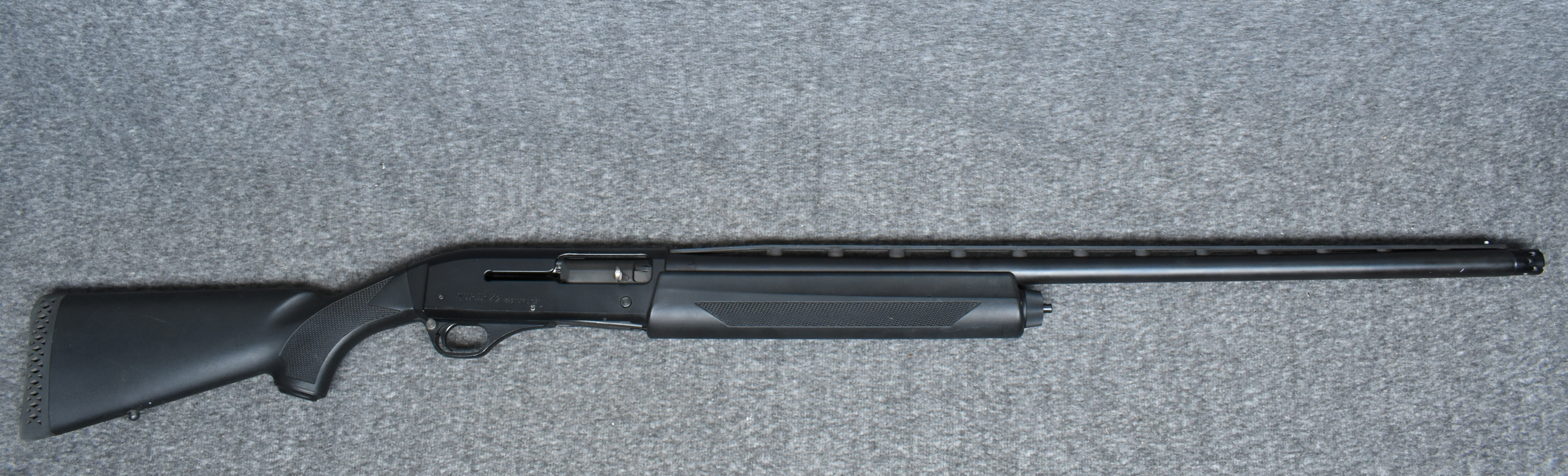 Winchester ~Super X Model 2~ 12 Gauge - Winchester