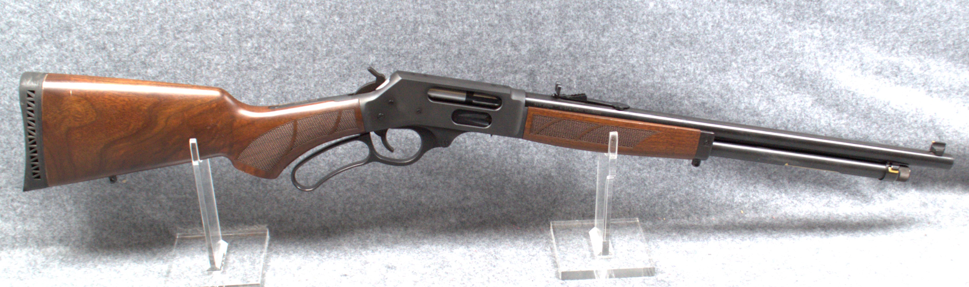 Image of HENRY~H018G-410R~.410 GAUGE