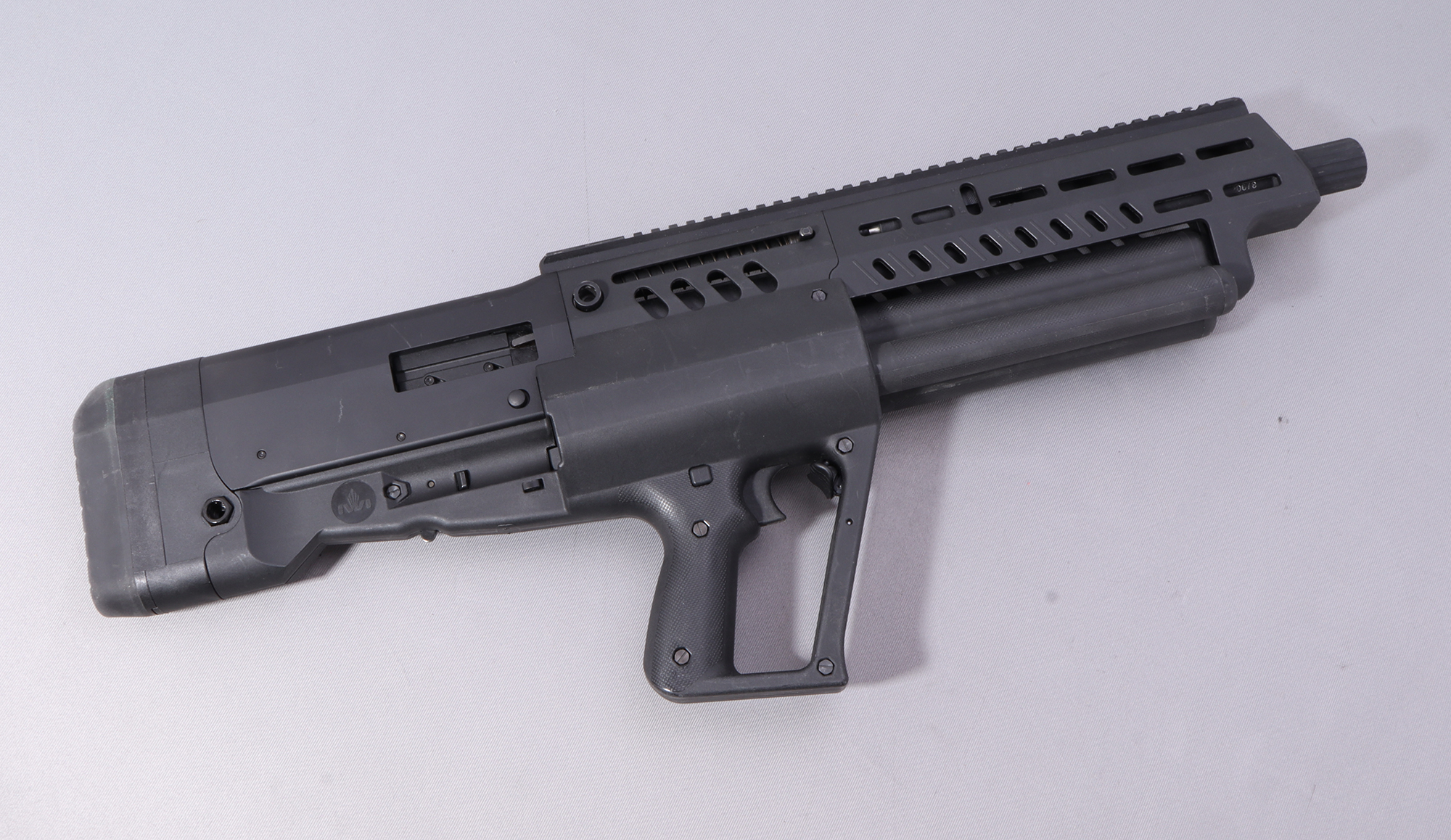 Image of IWI ~ Tavor TS12 ~ 12 Gauge
