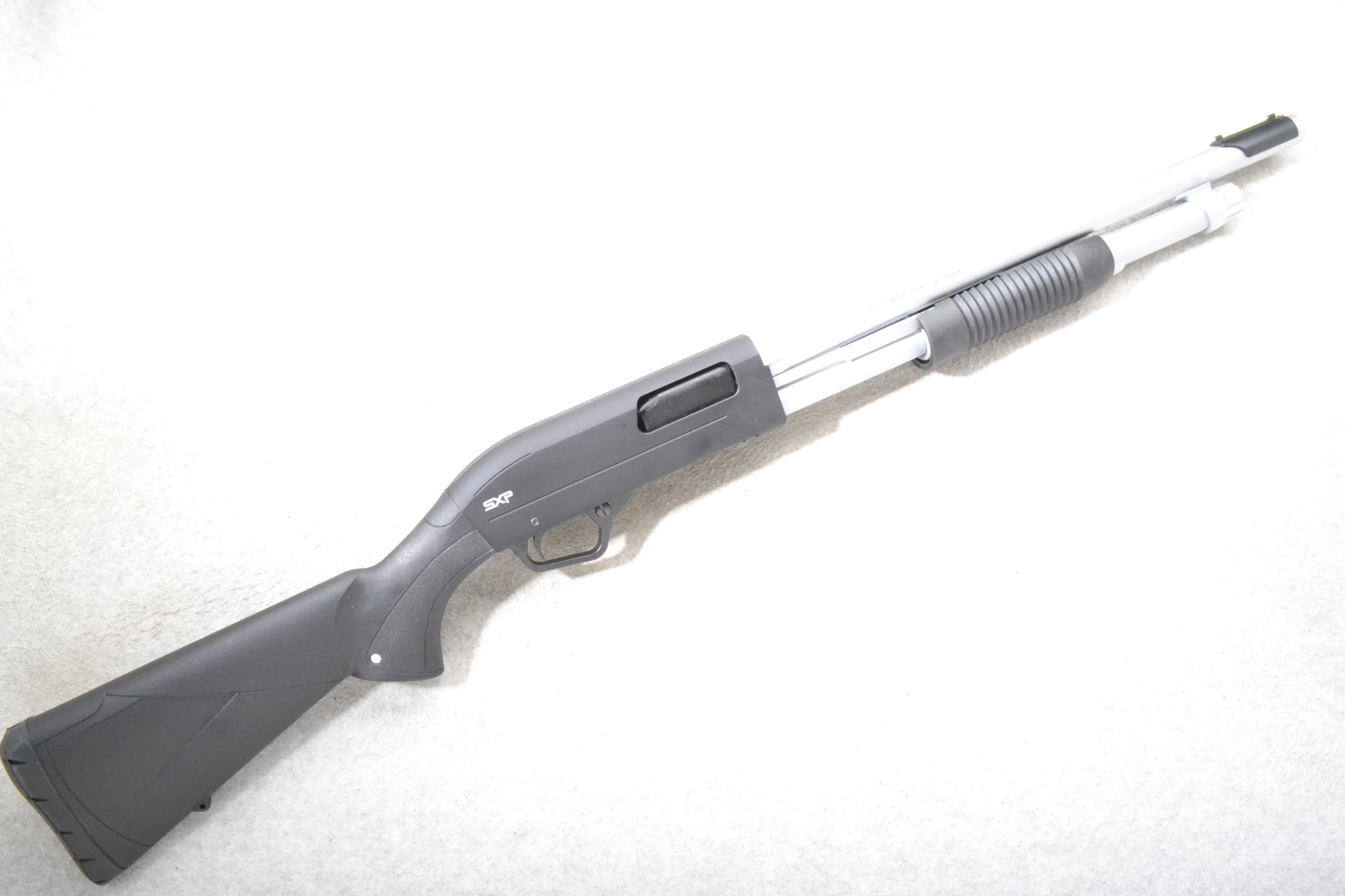 Winchester ~ SXP ~ 12 Gauge - Winchester