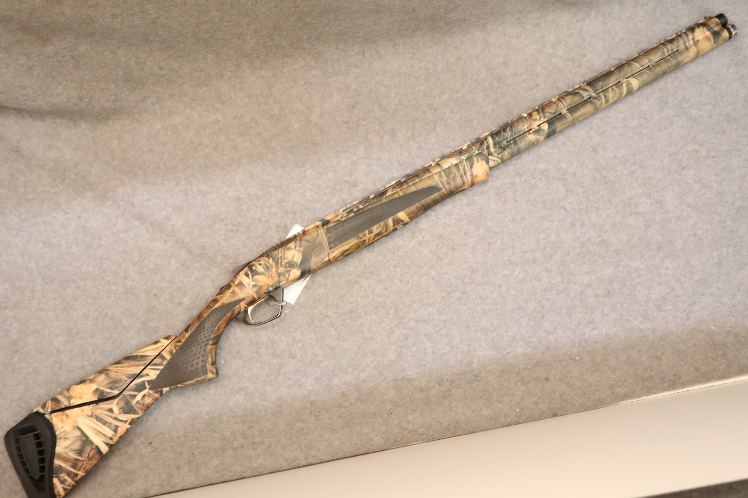 Image of Browning/Japan ~ Cynergy ~ 12 GA.