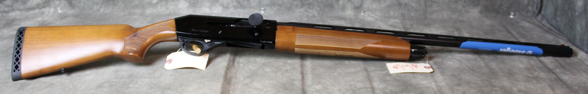 Image of Stoeger ~ 3000 ~ 12