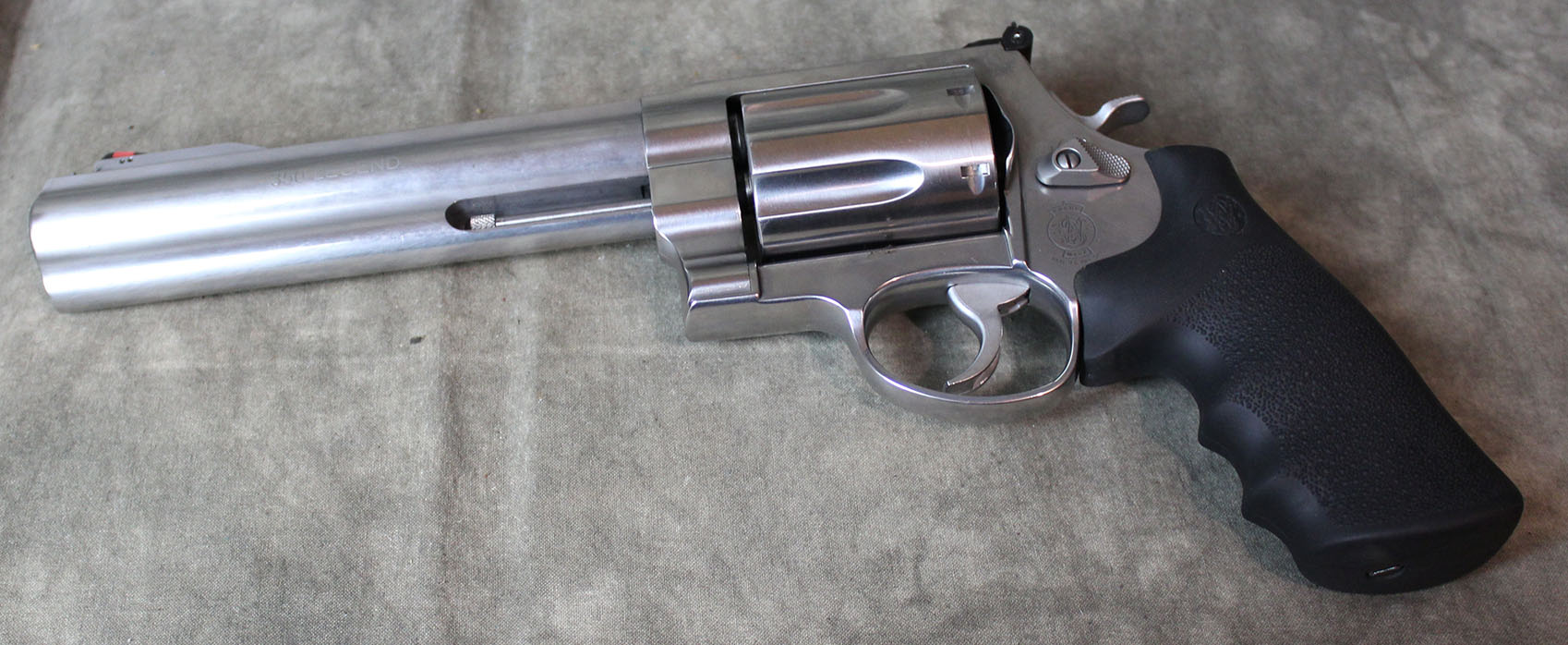 Image of Smith & Wesson ~ 350 ~ 350