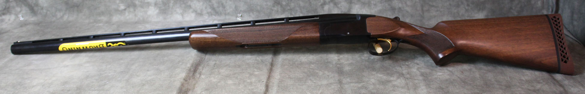 Image of Browning ~ MT99 Micro ~ 12