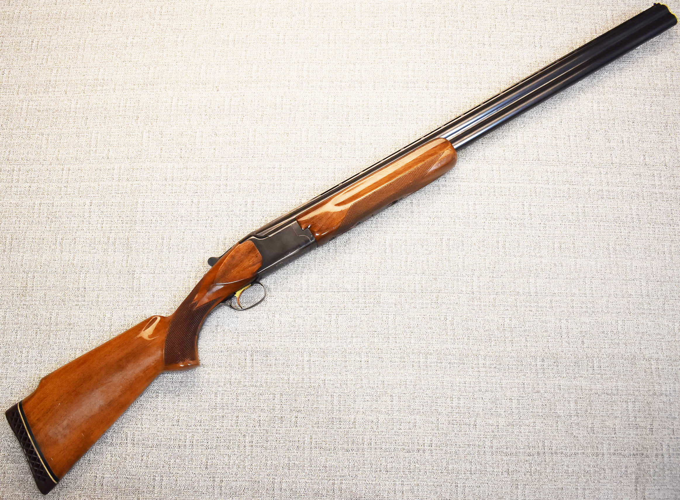 Browning~Citori~12 Gauge - Browning