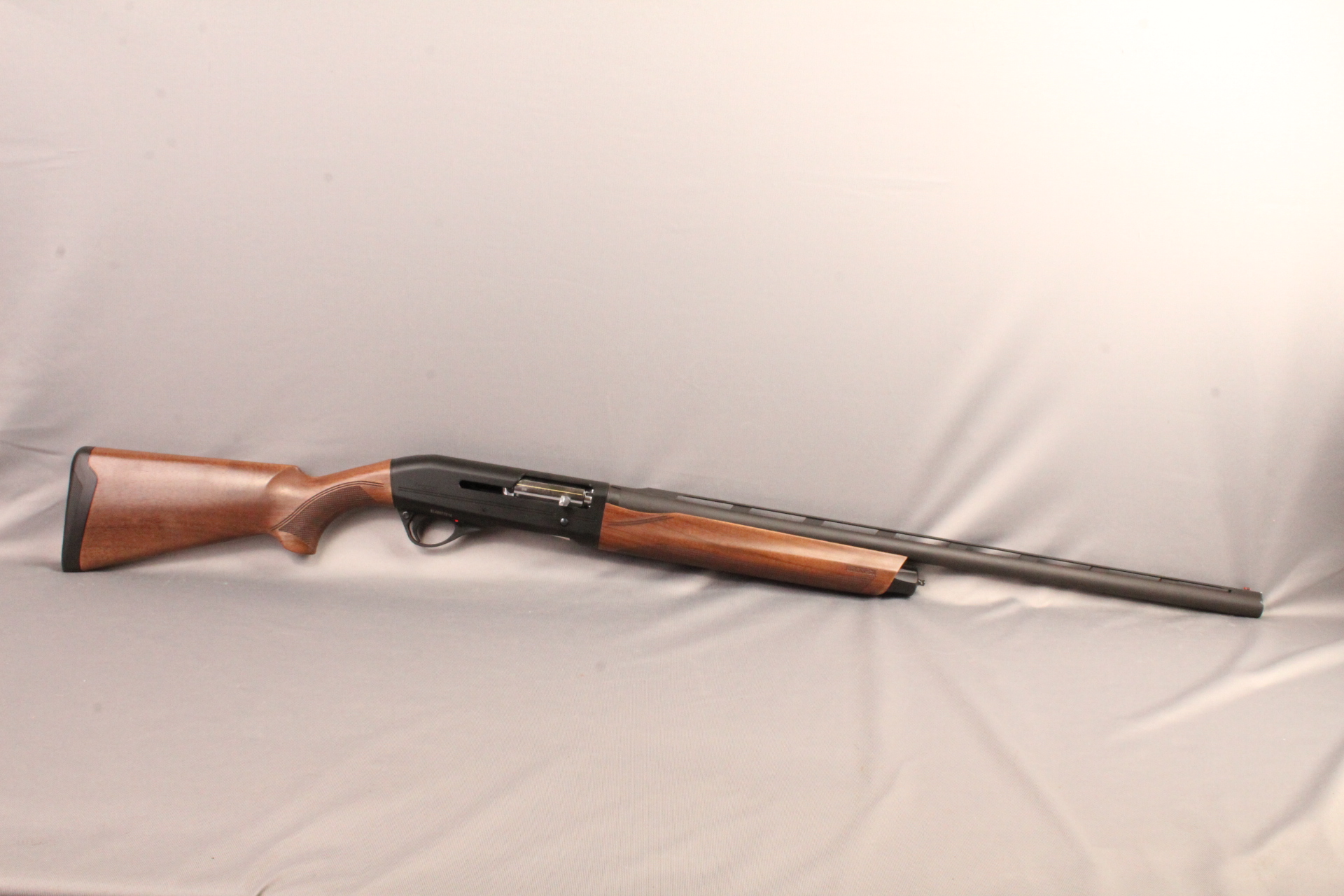 Image of Franchi ~ Affinity ~ 12 Gauge