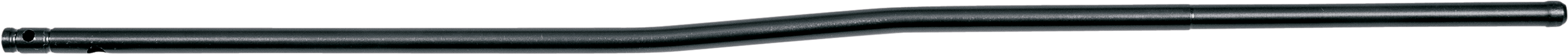 Aero Precision Melonite AR Gas Tube - Rifle Length - Aero Precision