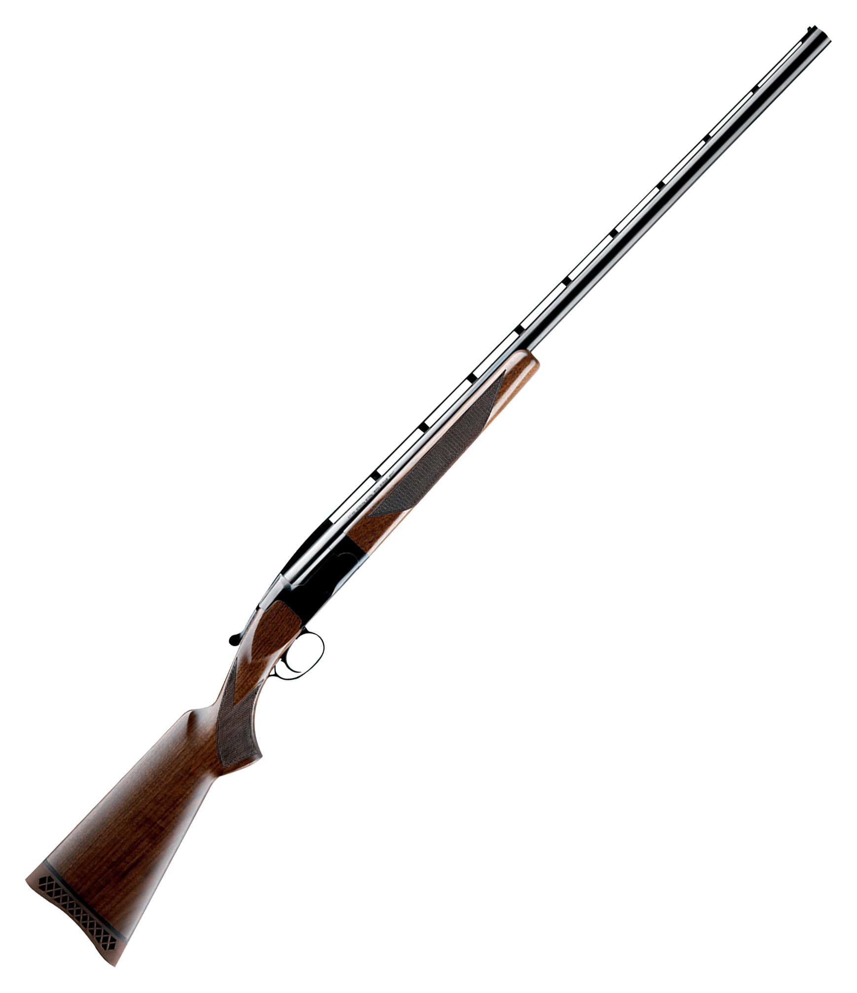 Browning BT-99 Micro Single-Shot Break-Open Trap Shotgun - 30"