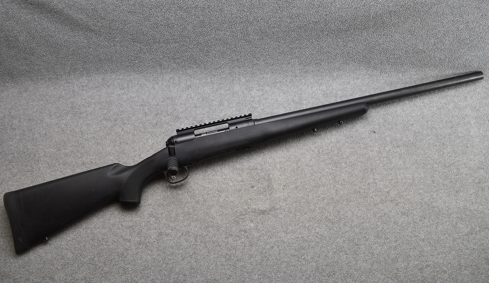 Image of Savage ~ 10 ~ 6.5 Creedmoor