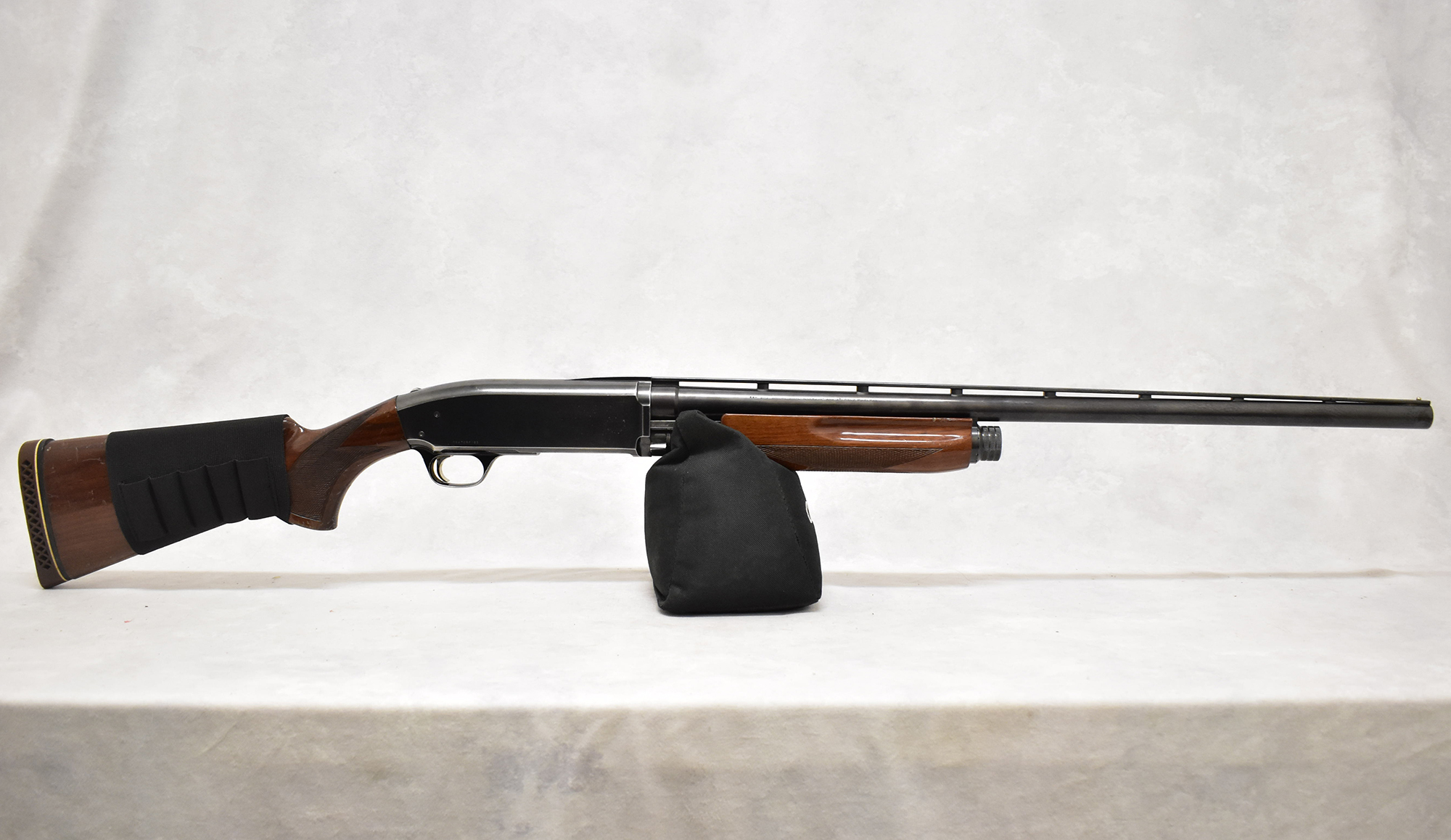 Browning ~ BPS ~ 12 Gauge - Browning