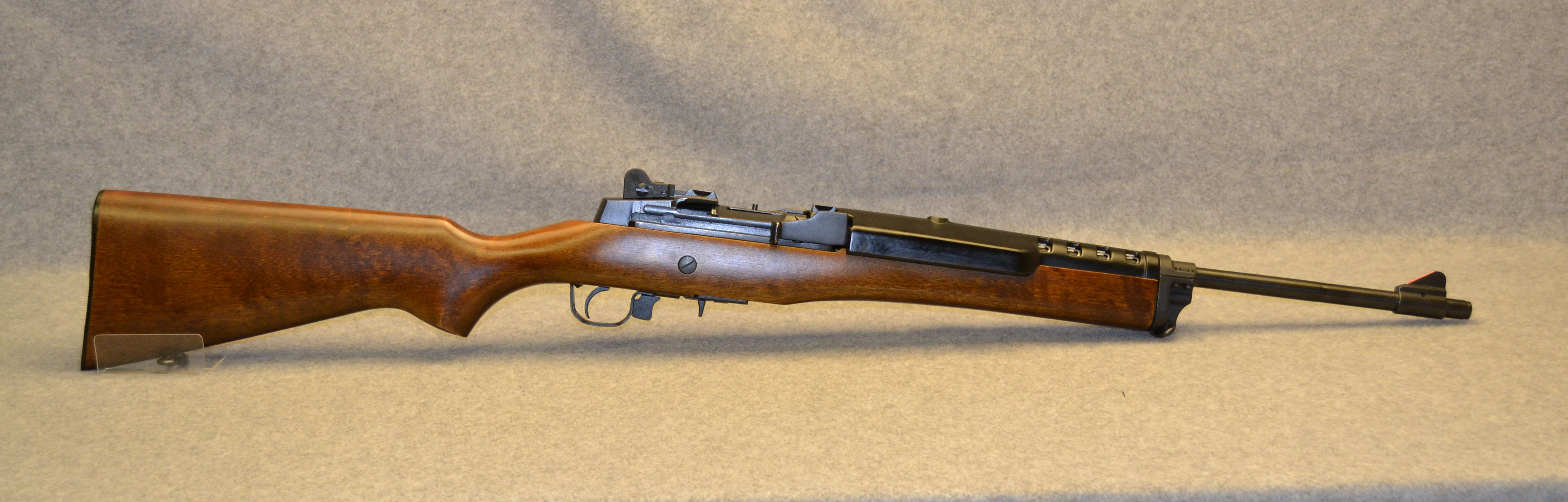 Image of Sturm Ruger Mini 14