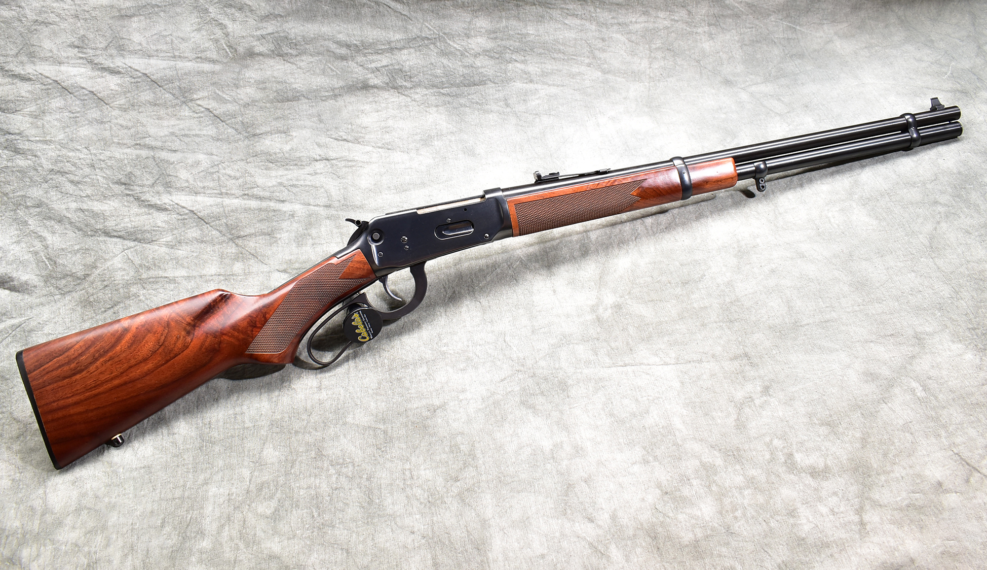 WINCHESTER ~ 94 AE ~ .30-30 WINCHESTER - Winchester