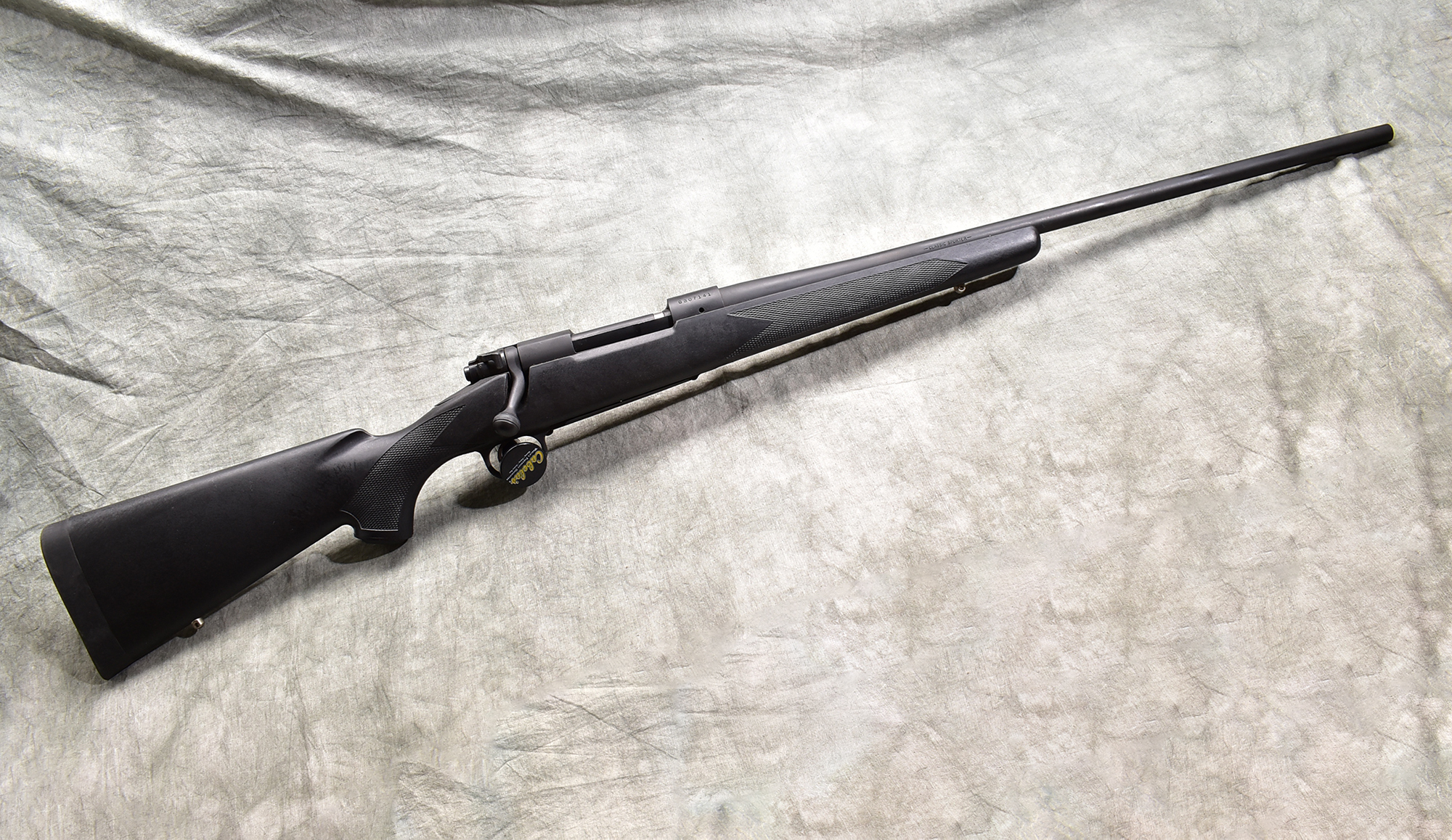WINCHESTER ~ 70 CLASSIC SPORTER ~ .30-06 SPRINGFIELD - Winchester