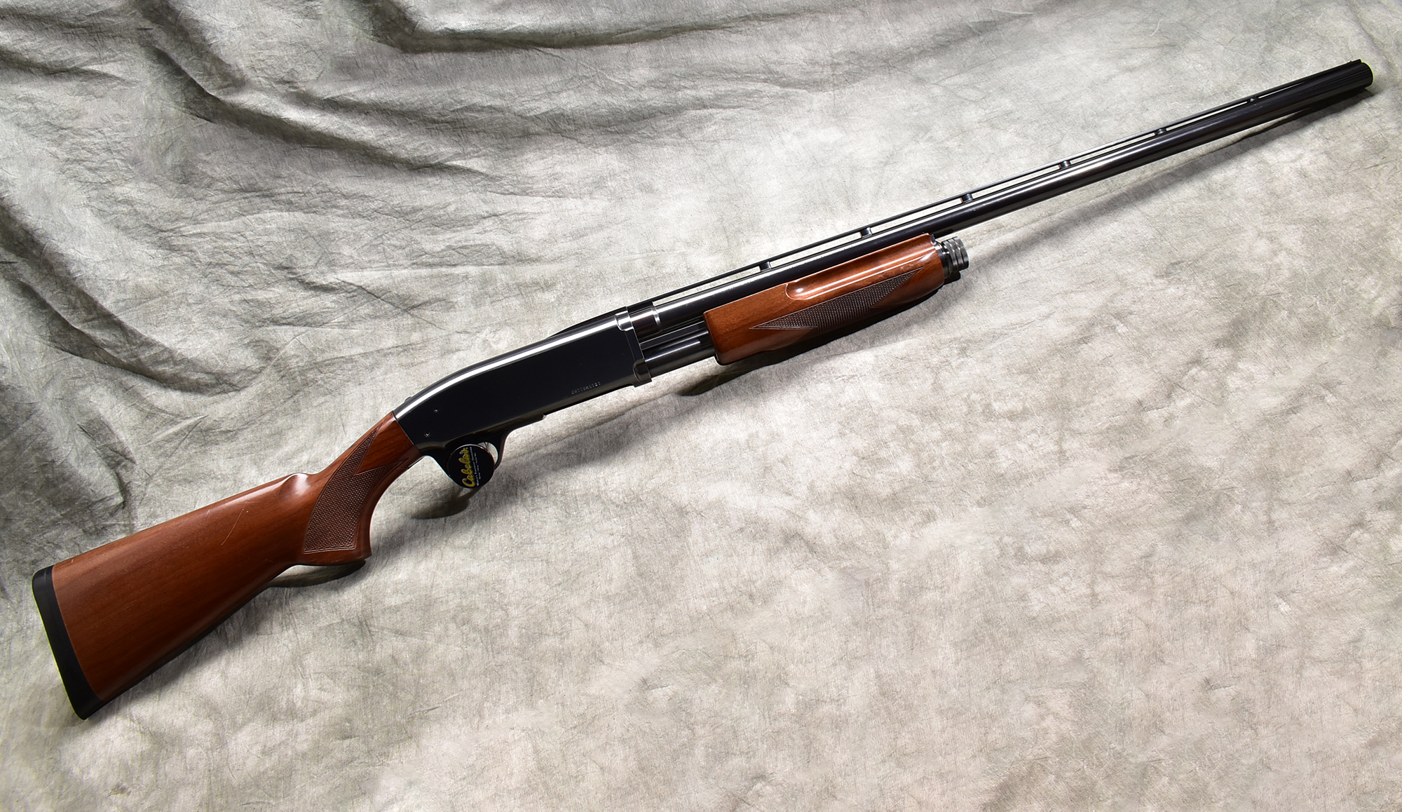 BROWNING ~ BPS FIELD/HUNTER ~ 12 GAUGE - Browning