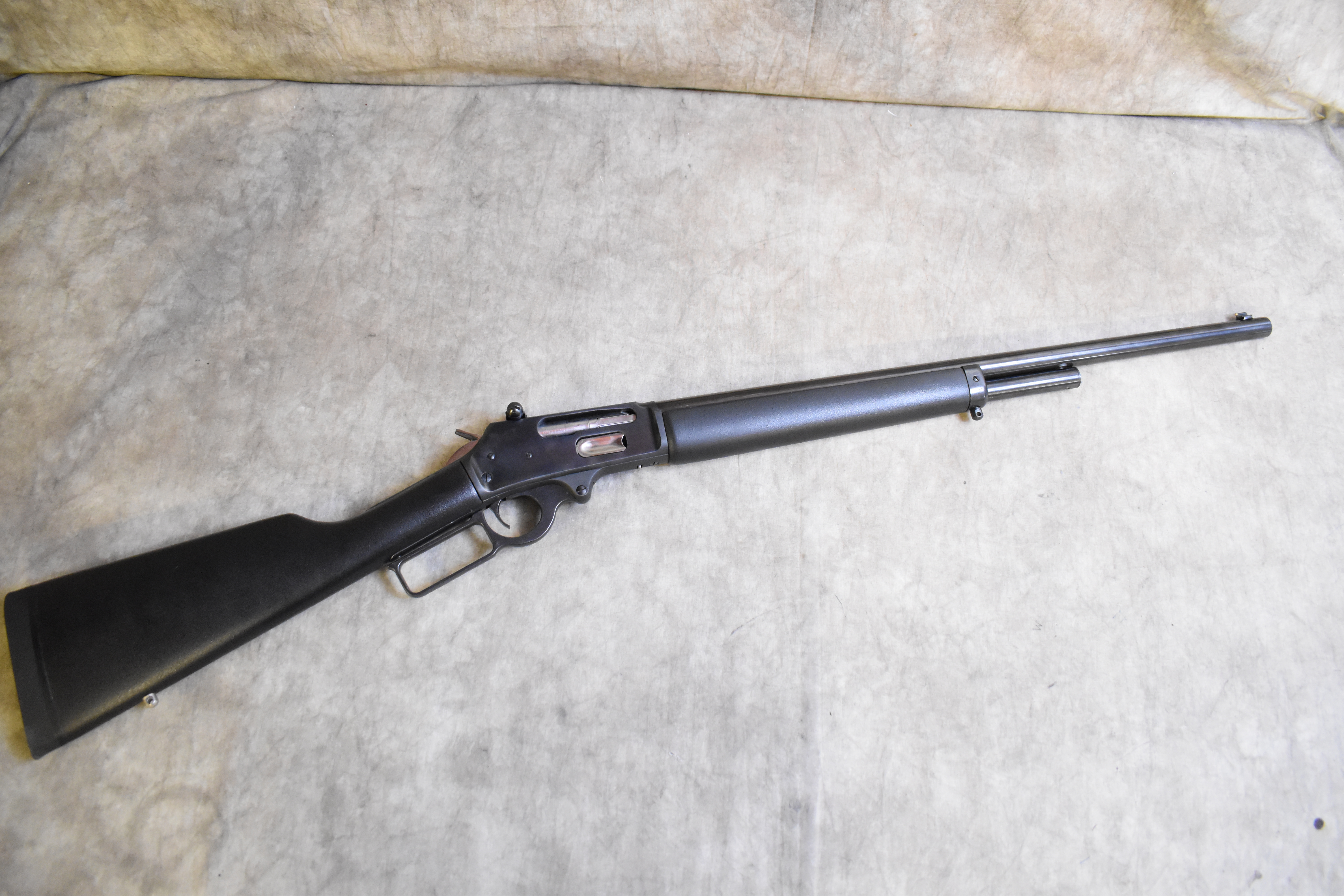 Image of Marlin ~ 1895 ~ .45-70 Government
