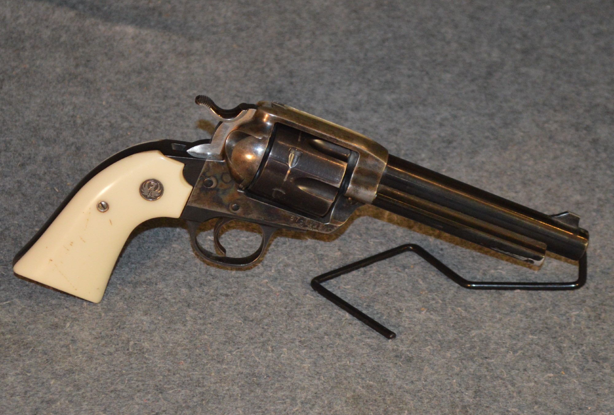 Image of Ruger ~ Vaquero ~ .357 Mag