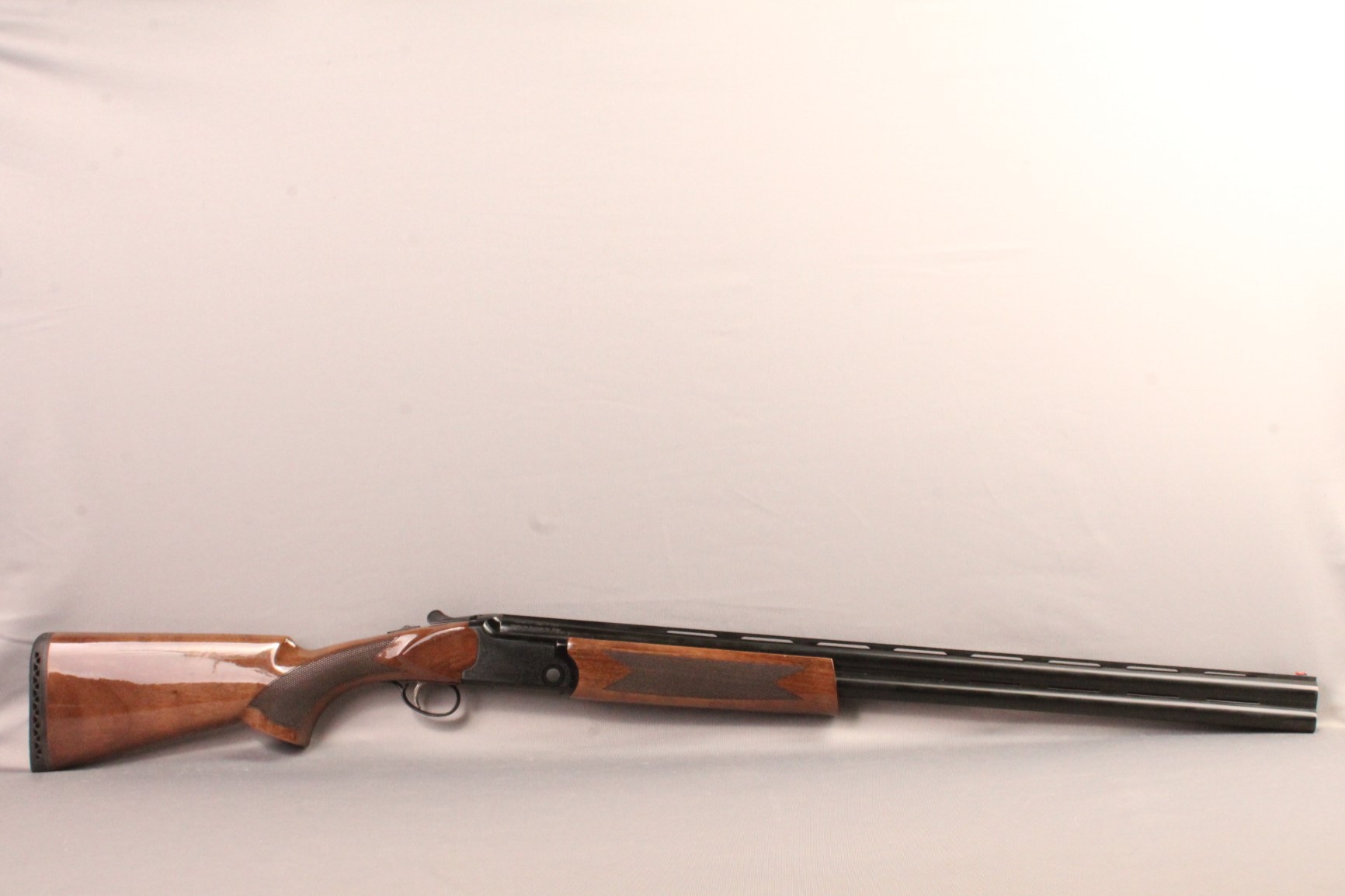 Image of Kral~Setter~LT~12 GA