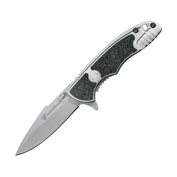 Smith &Wesson Victory Folding Knife