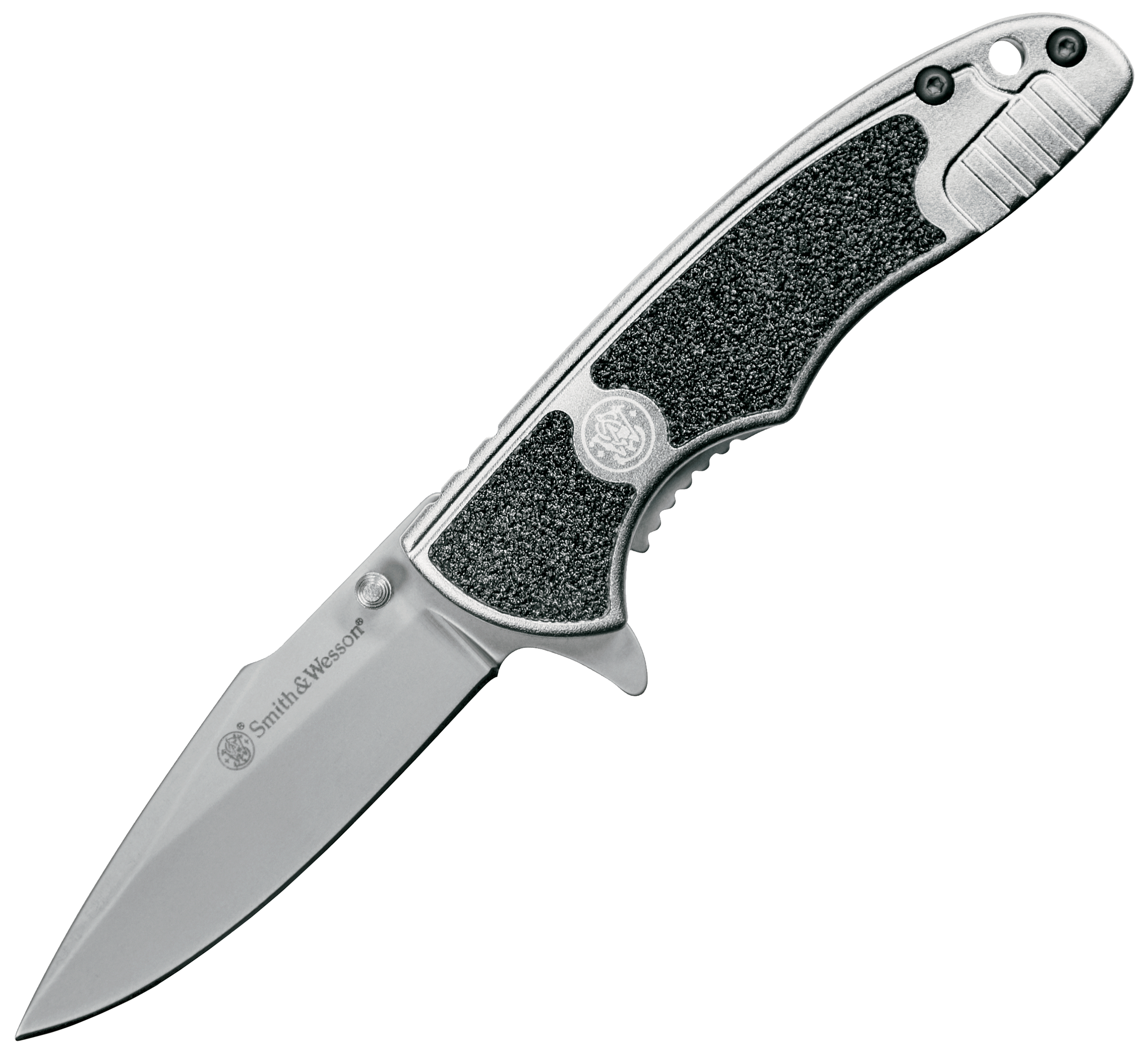 Smith &Wesson Victory Folding Knife