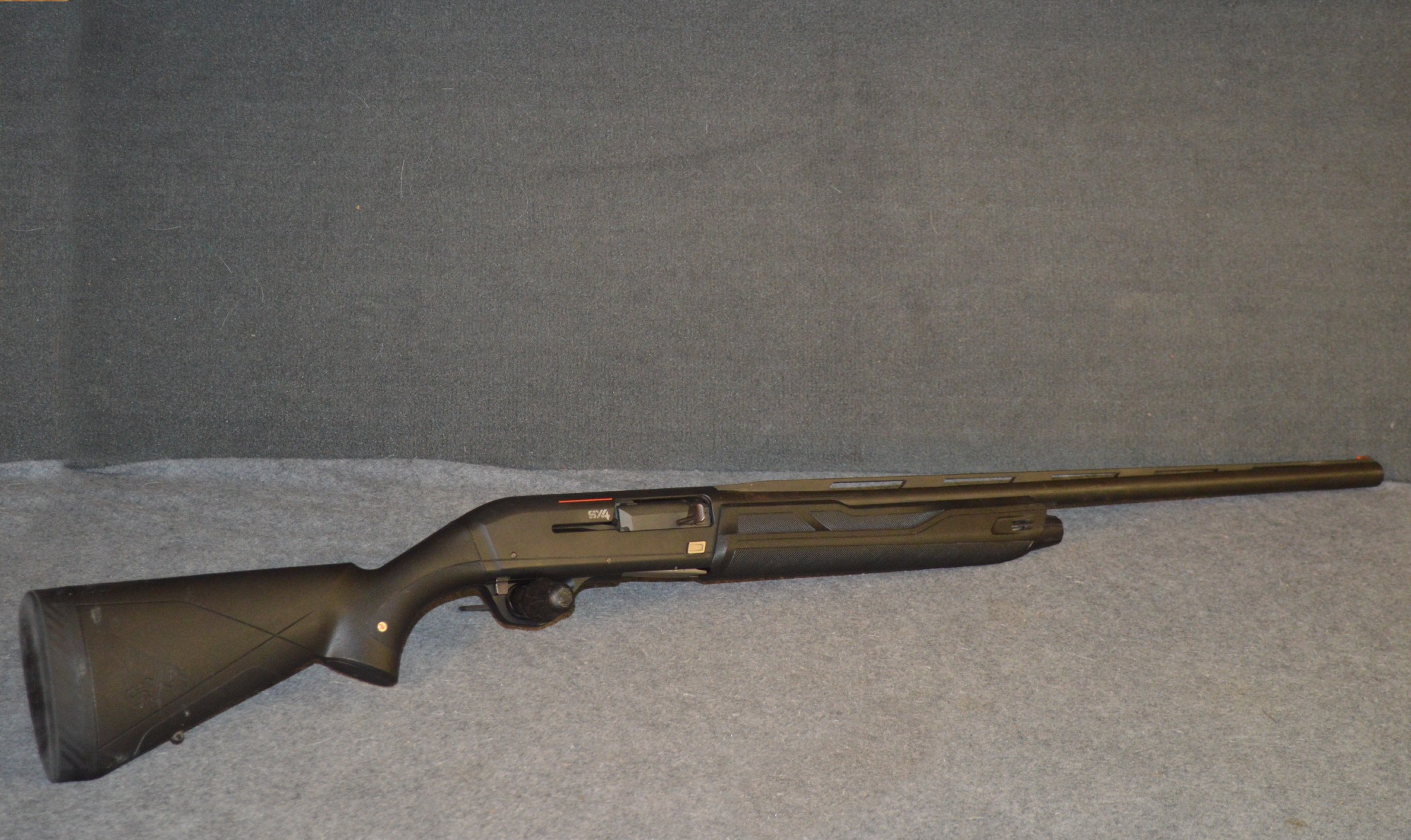 Winchester ~ SX4 ~ 12 Gauge - Winchester