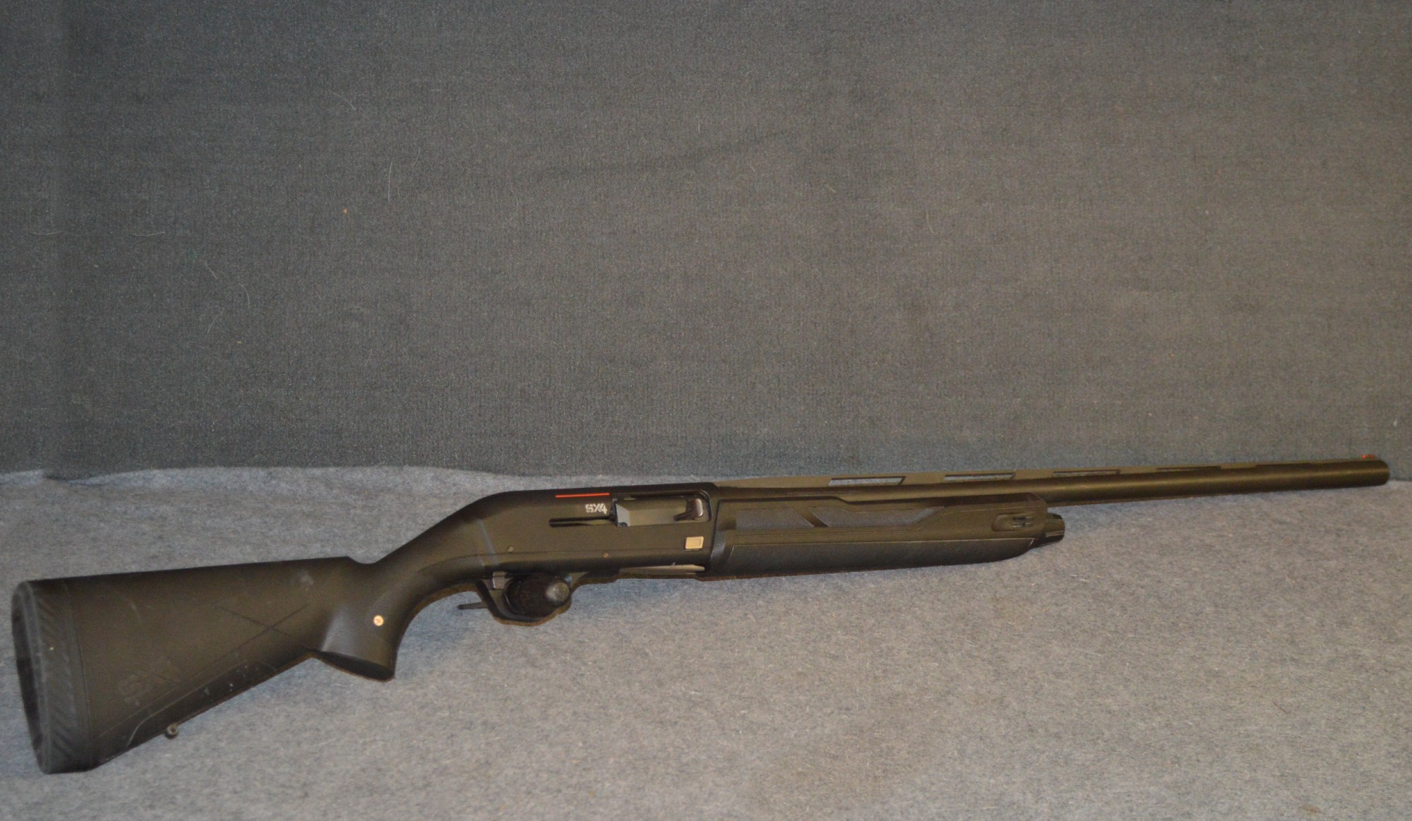 Winchester ~ SX4 ~ 12 Gauge - Winchester