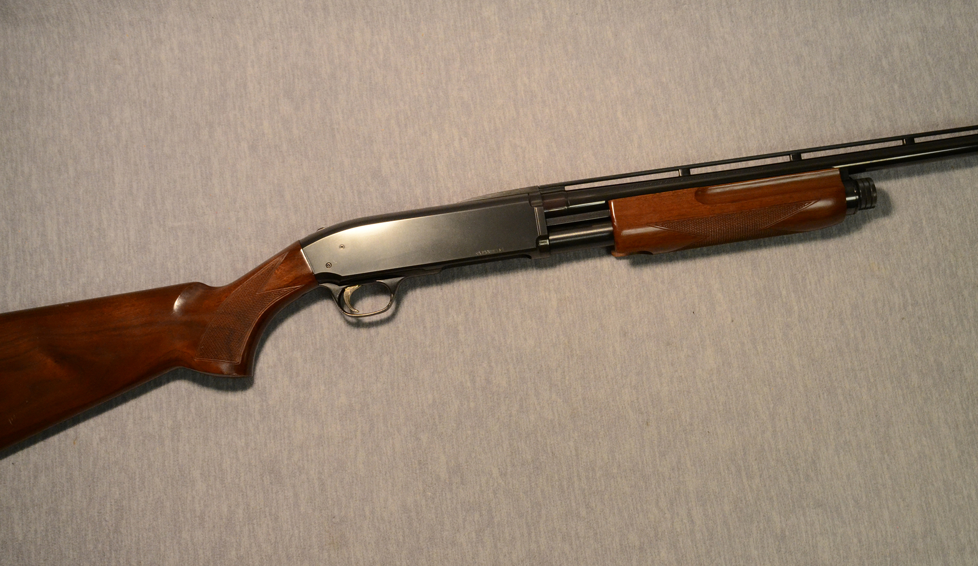 Image of Browning ~ BPS ~ 20 Gauge