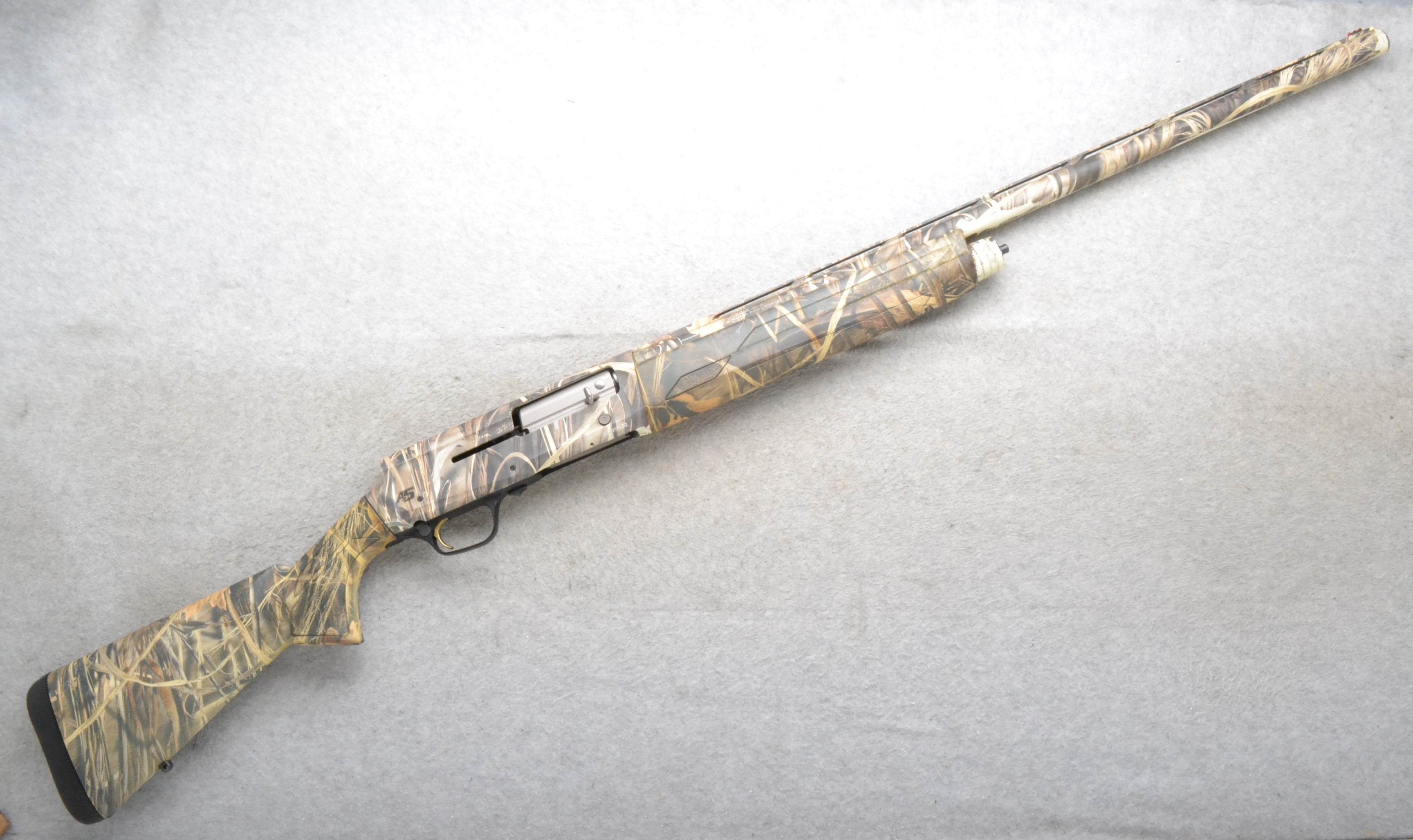 Browning ~ A5 ~ 12 Gauge - Browning