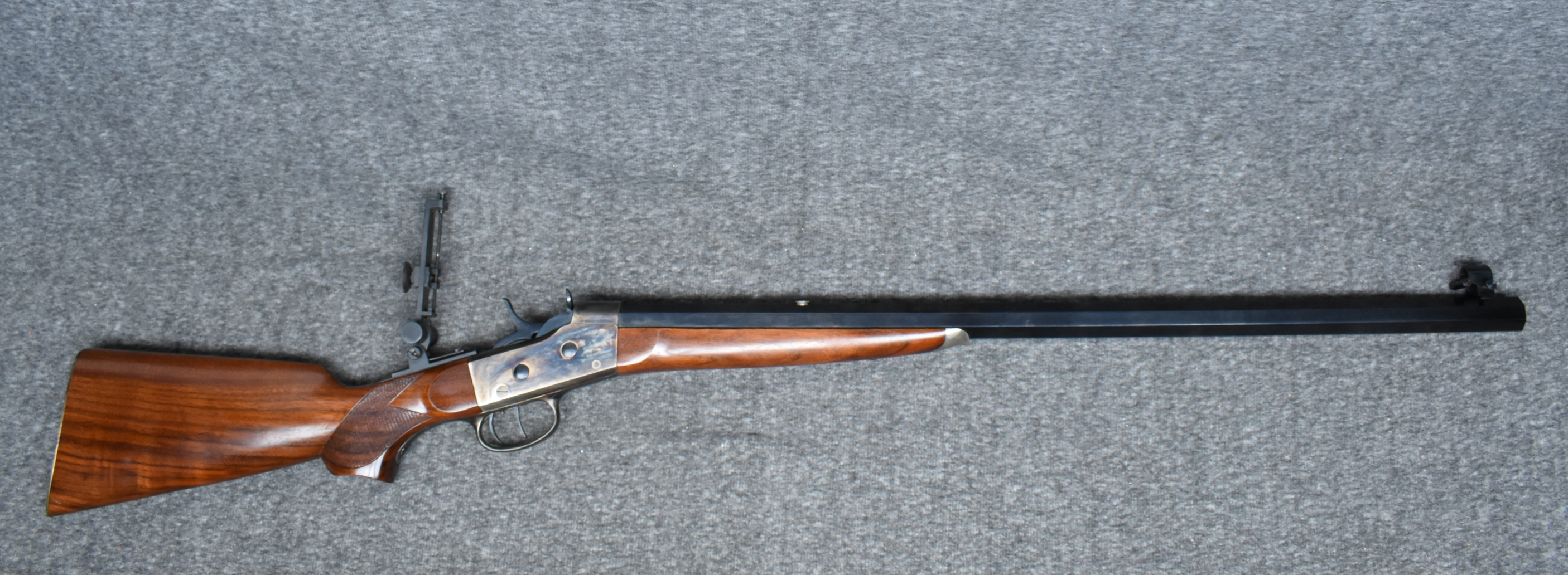 Image of Pedersoli ~None~ .45-70 Government