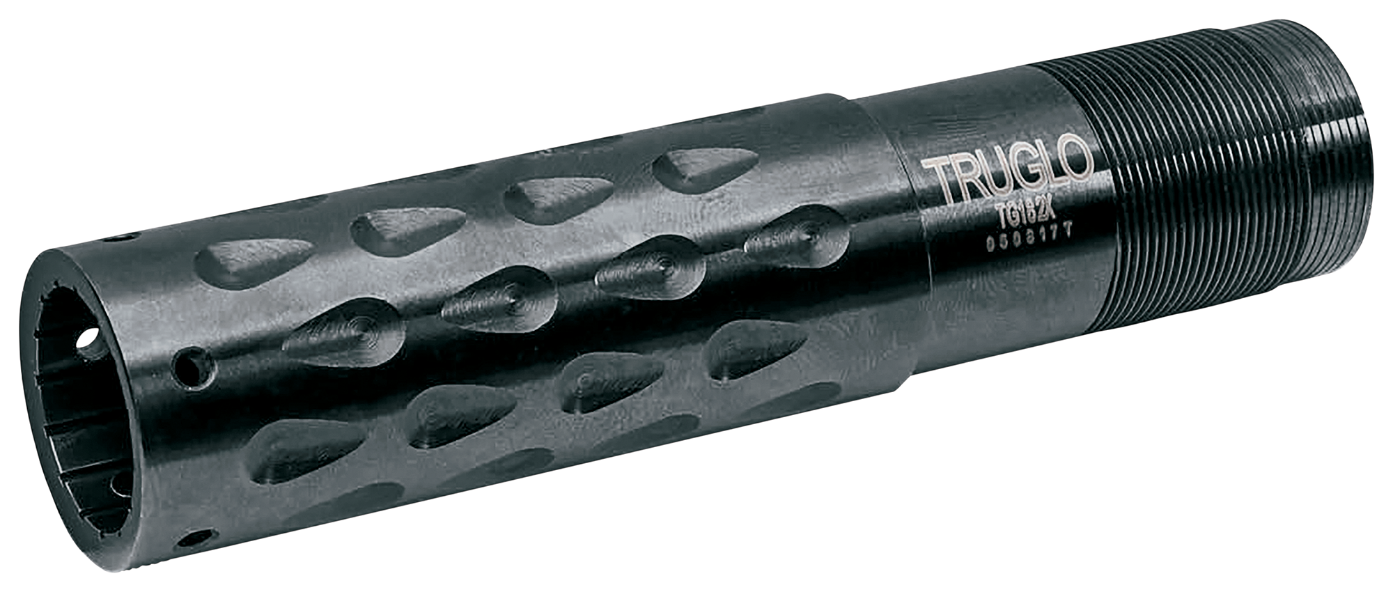 Image of TRUGLO Head-Banger Long-Range Turkey Choke Tube - Winchester