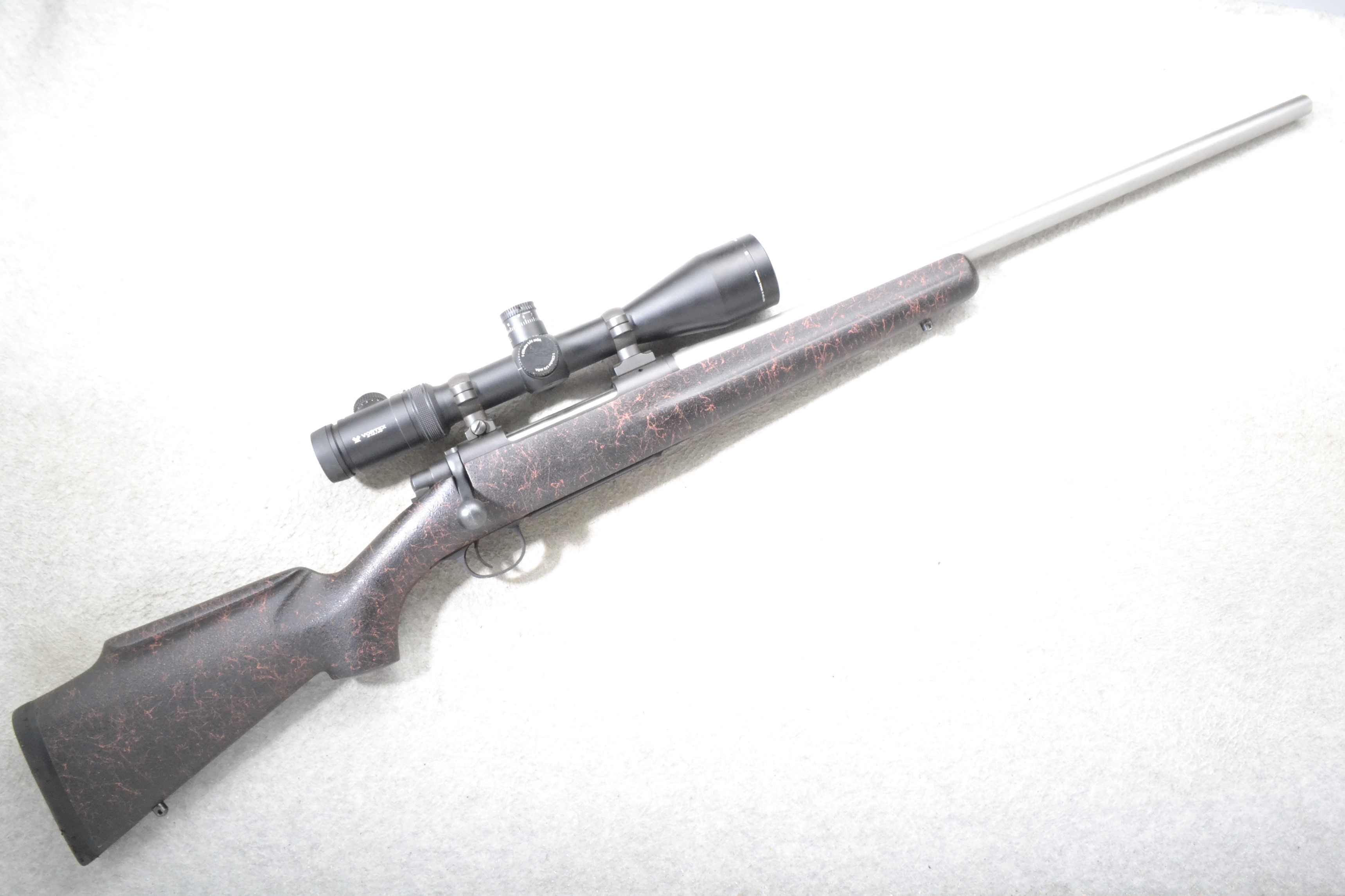 Image of Cooper Firearms ~ Model 52 ~ .30-06 Springfield