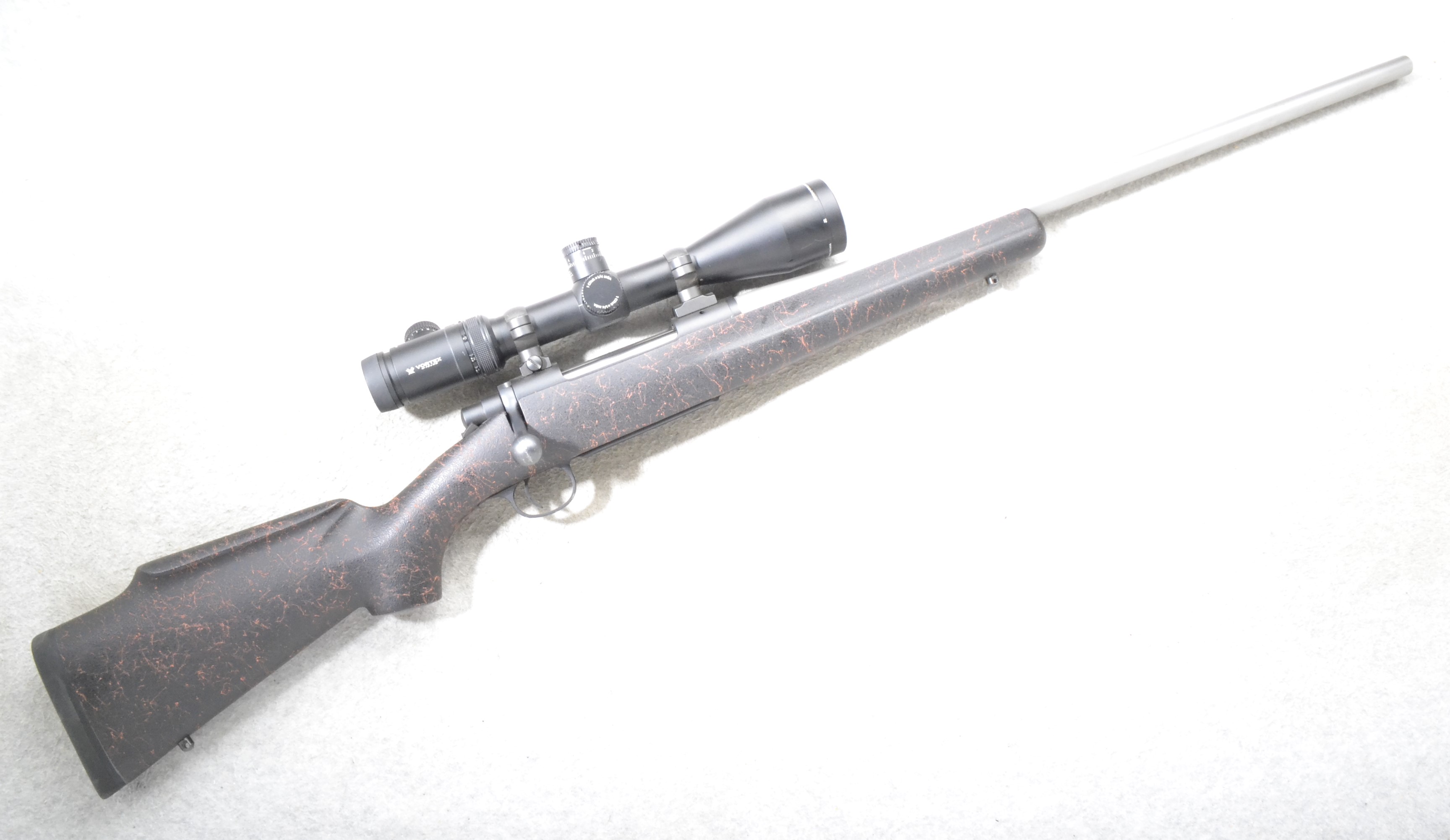 Image of Cooper Firearms ~ Model 52 ~ .25-06 Remington