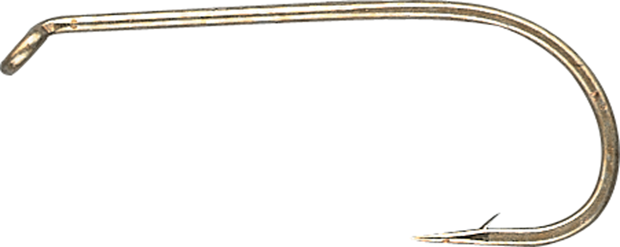 Tiemco TMC 100 Fly Hook - 26