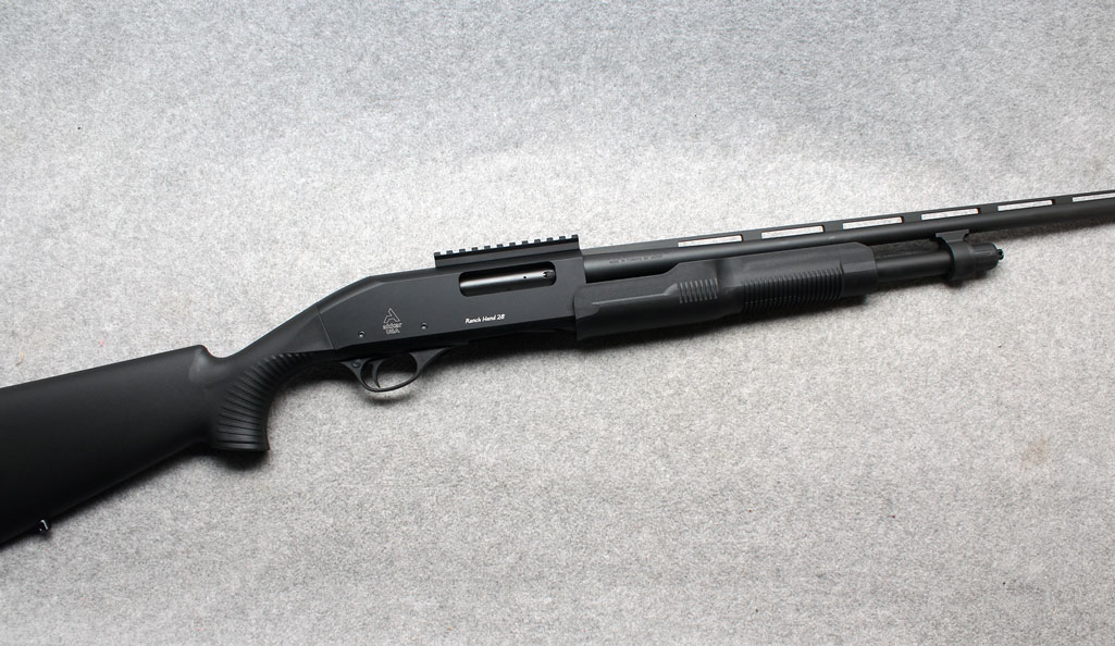 Image of Akkar ~ Ranchhand 28 ~ 28 Gauge