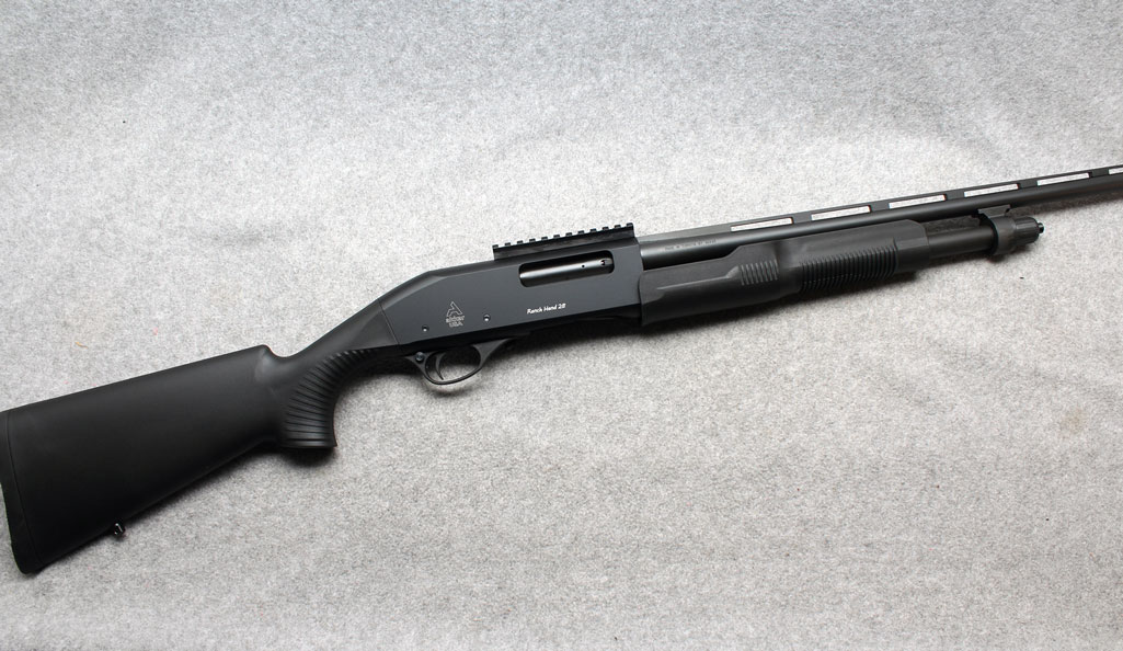 Akkar ~ Ranchhand 28 ~ 28 Gauge - 
