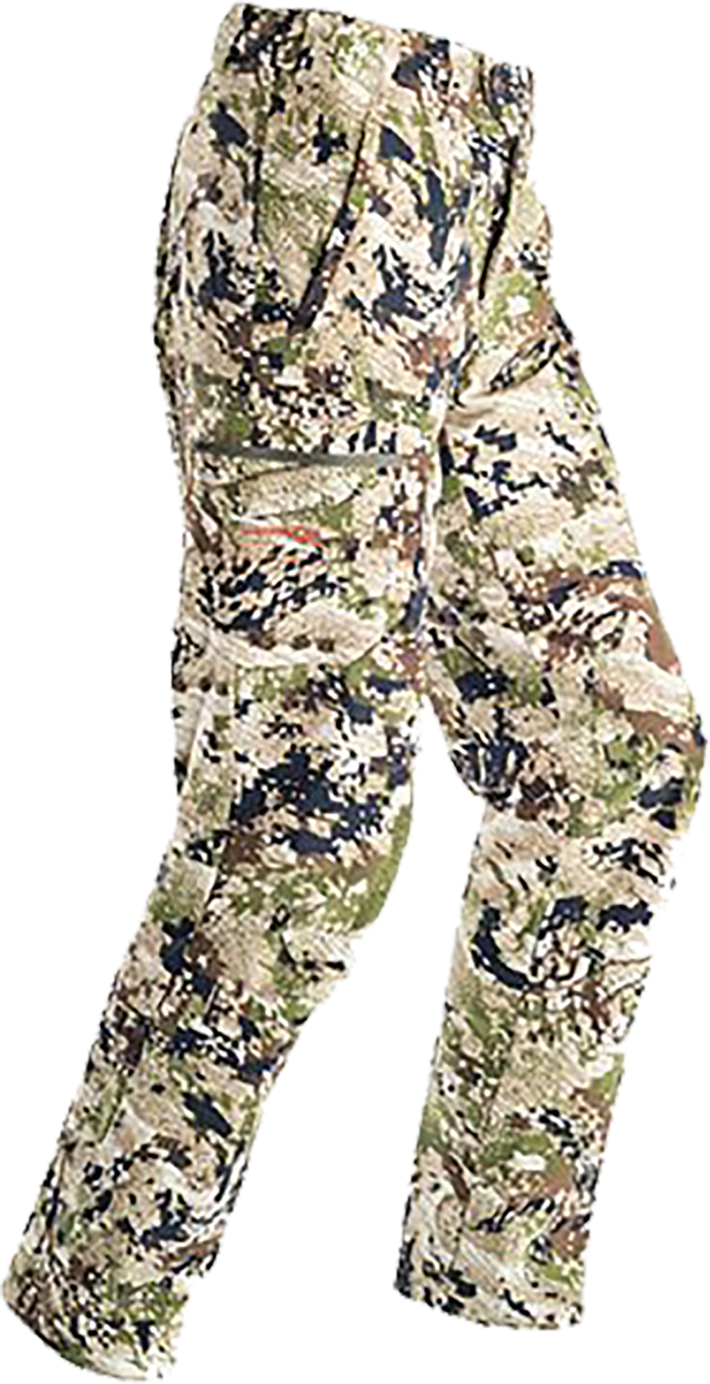 Sitka Men's Ascent Pants Tall