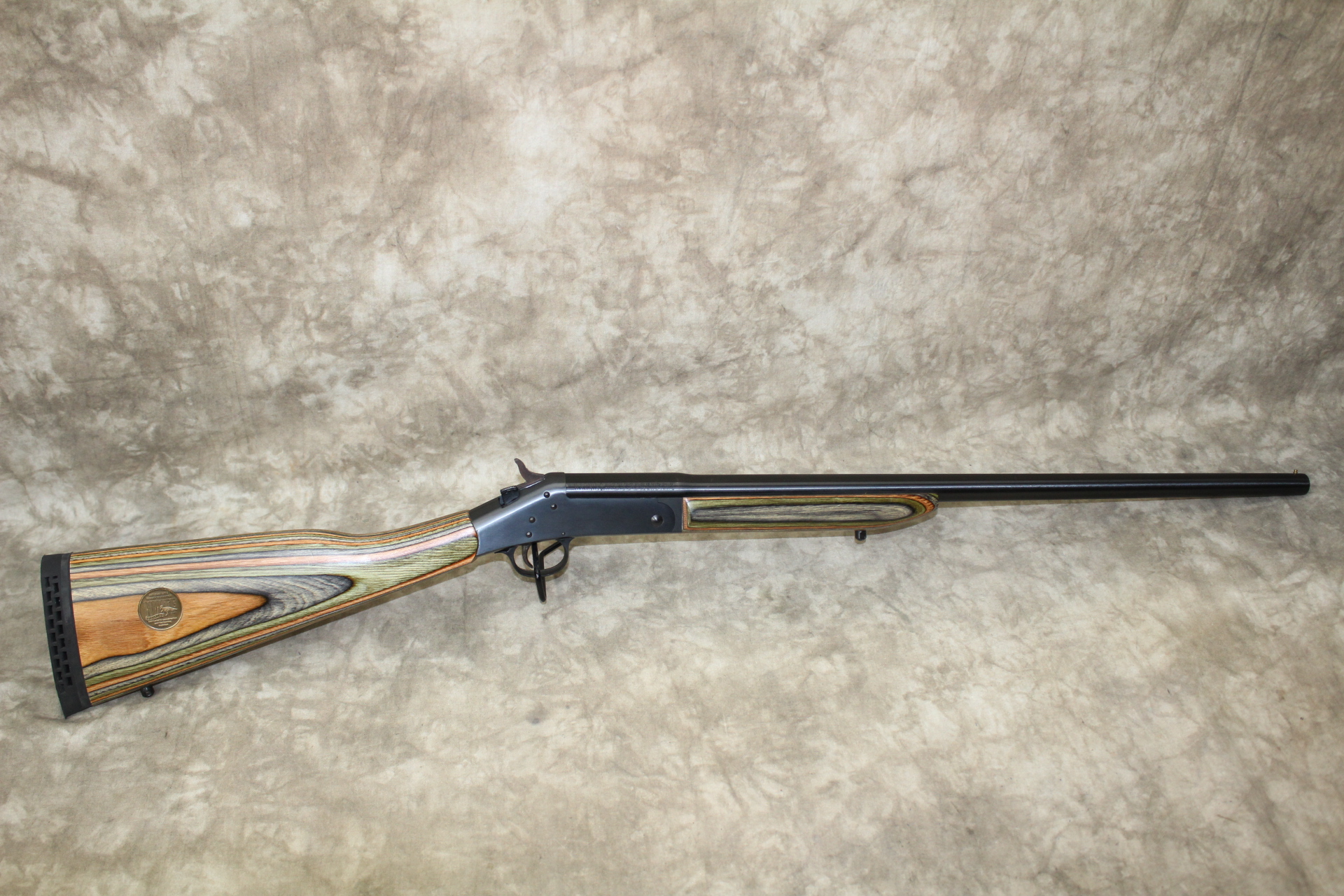 Image of New England Firearms~Pardner Model~20-Gauge