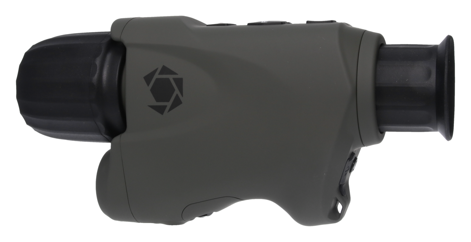Stealth Cam Stealth Cam Digital Night Vision Monocular Camera - $139.99 at Bass Pro Shops