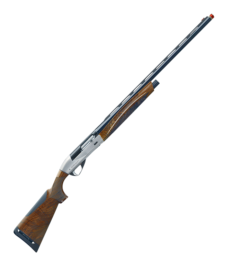 Benelli ETHOS Sport Semi-Auto Shotgun - Bass Pro Shops