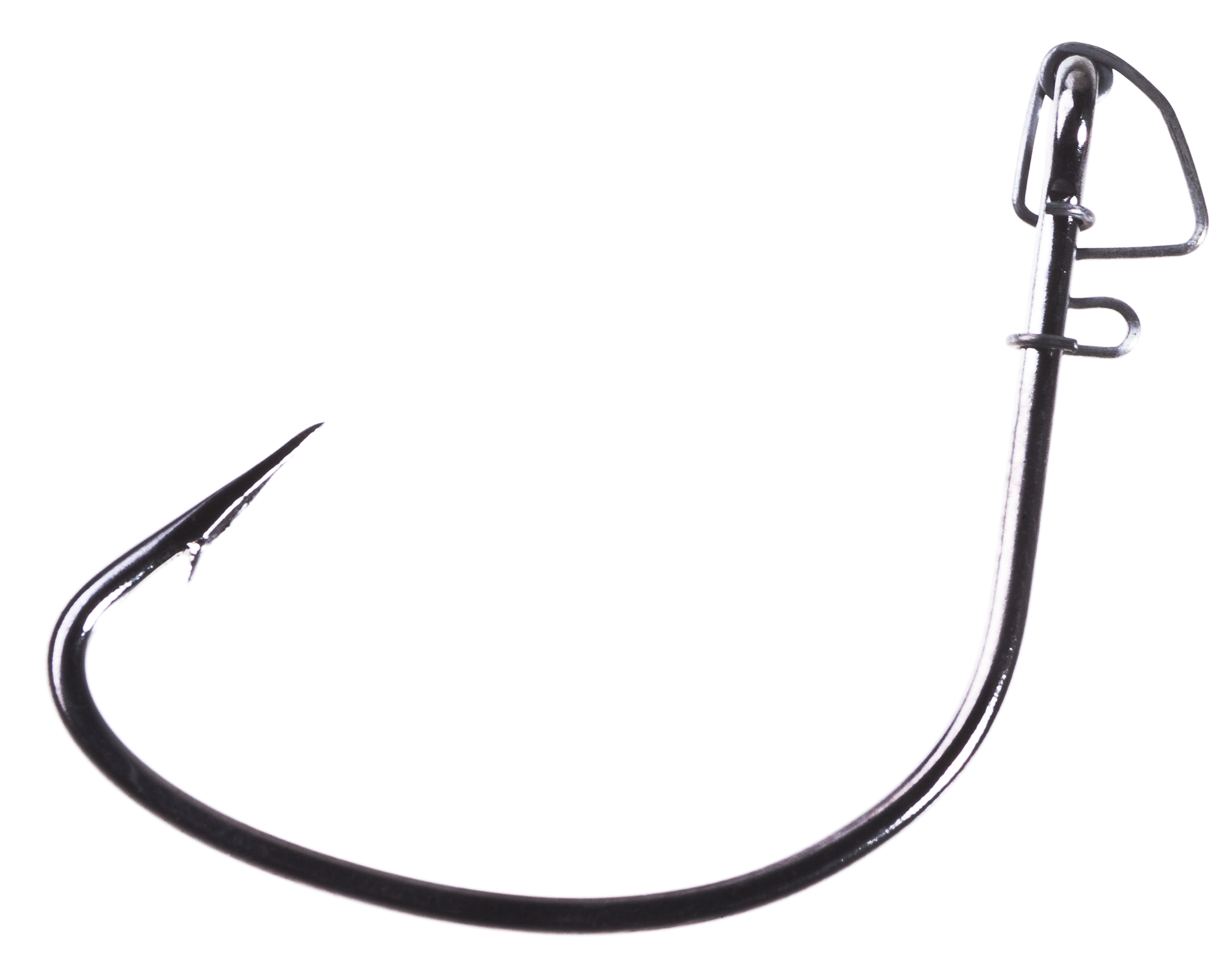 Eagle Claw Shaw Grigsby High-Performance Hooks