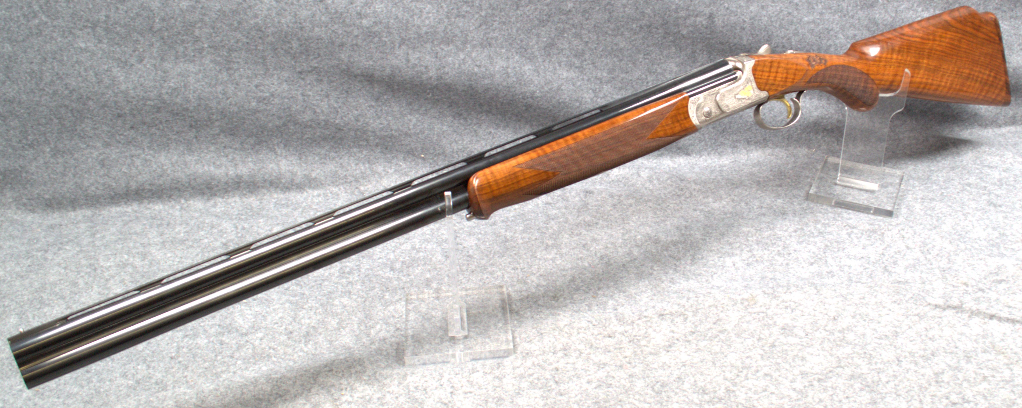 Image of Caesar Guerini~Tempo Flight~20 Gauge