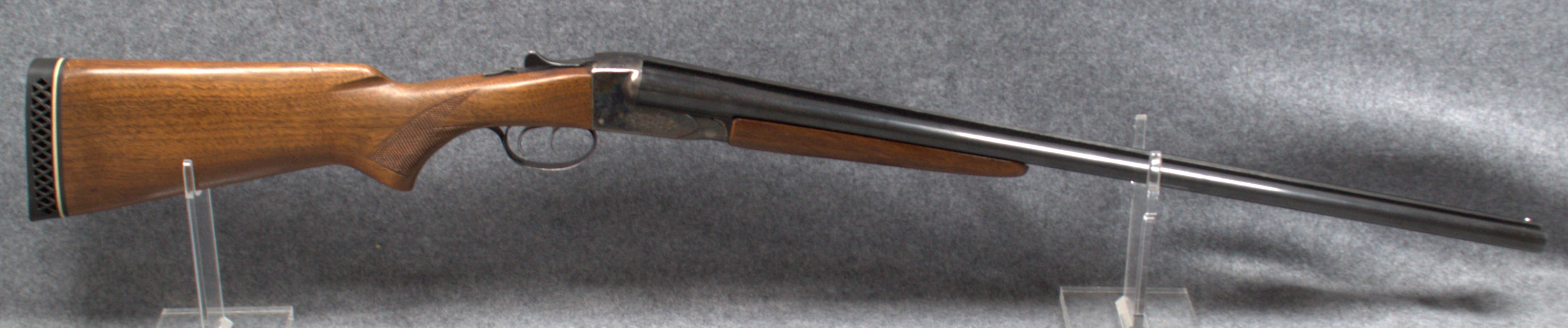 Image of Savage~F~20 Gauge