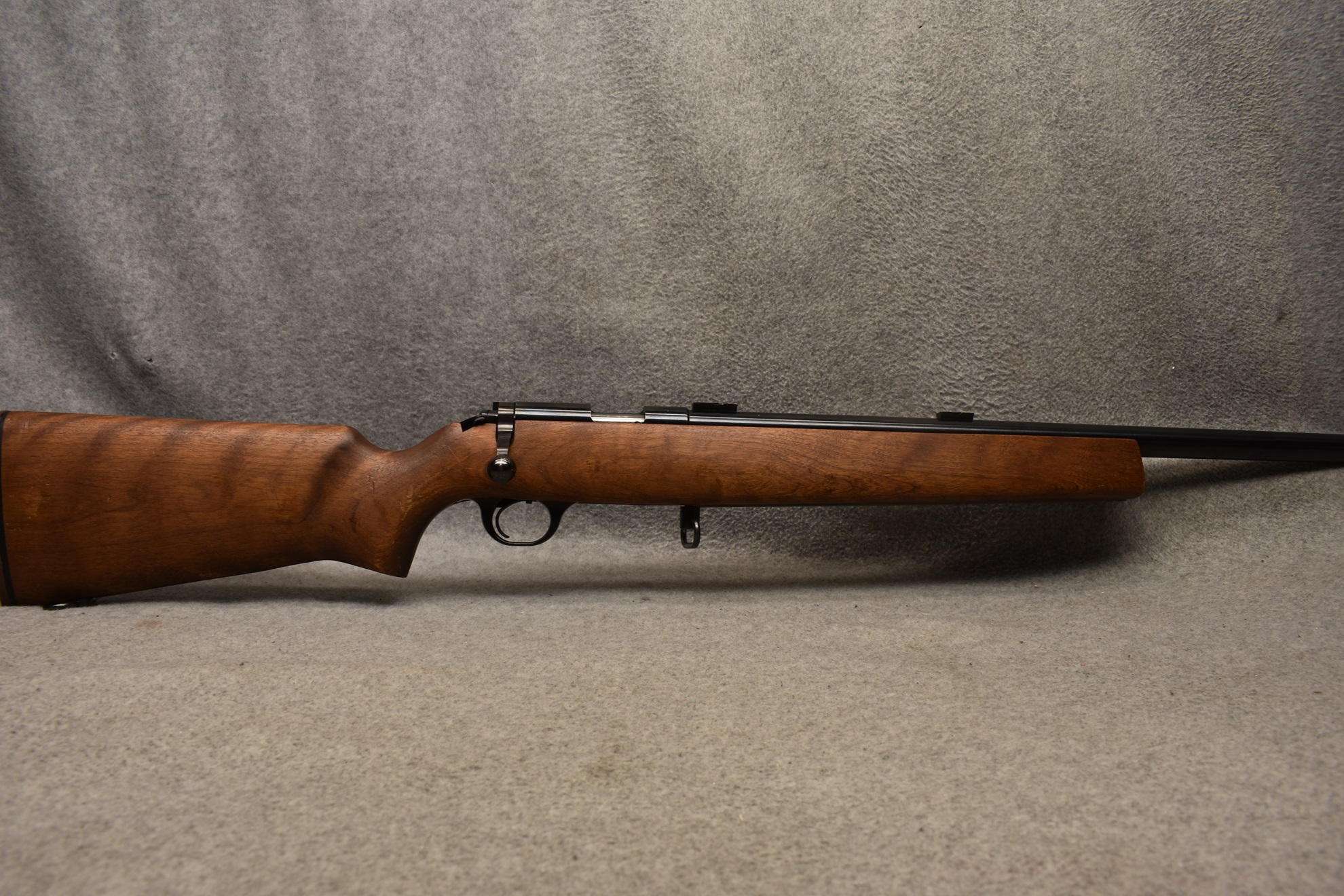 Image of Harrington & Richardson ~ M12 ~ .22 Long Rifle
