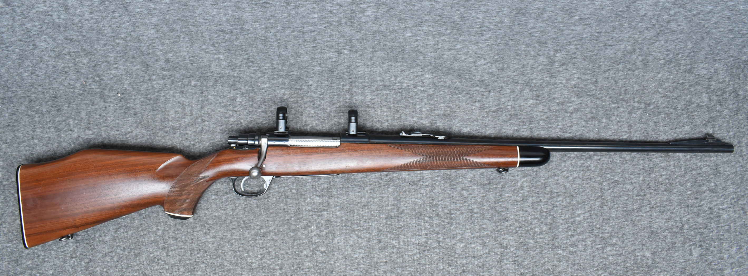 Image of Husqvarna ~3100 Crown~ .270 Winchester