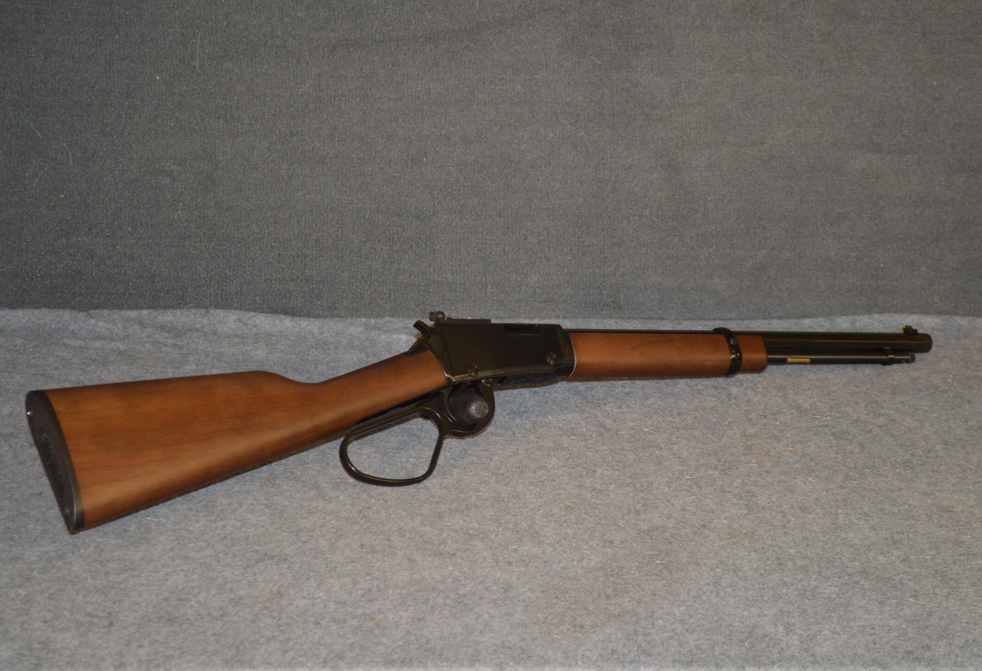 Image of Henry ~ H001TLP ~ .22 S, L, LR