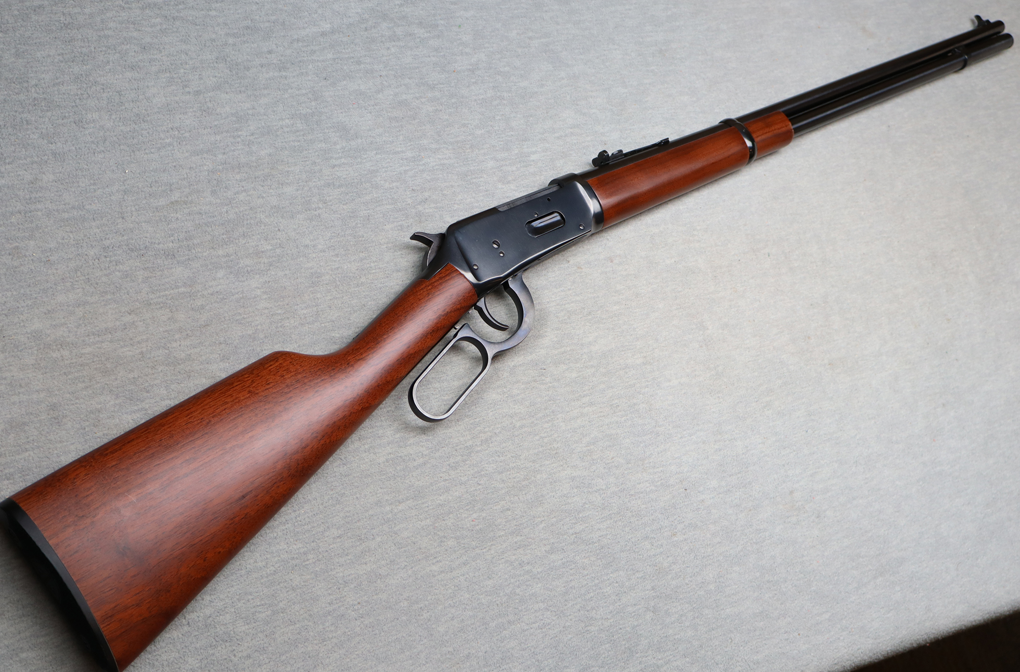 Image of Winchester ~ Model 94AE ~ .30-30 WIN