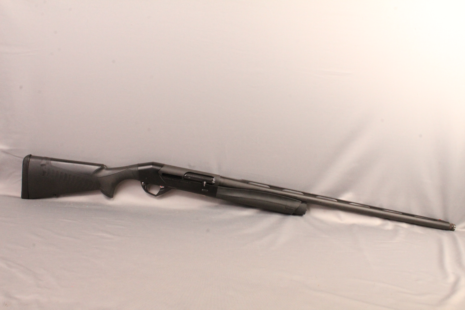 Benelli ~ Super Black Eagle ~ 12 Gauge - Benelli