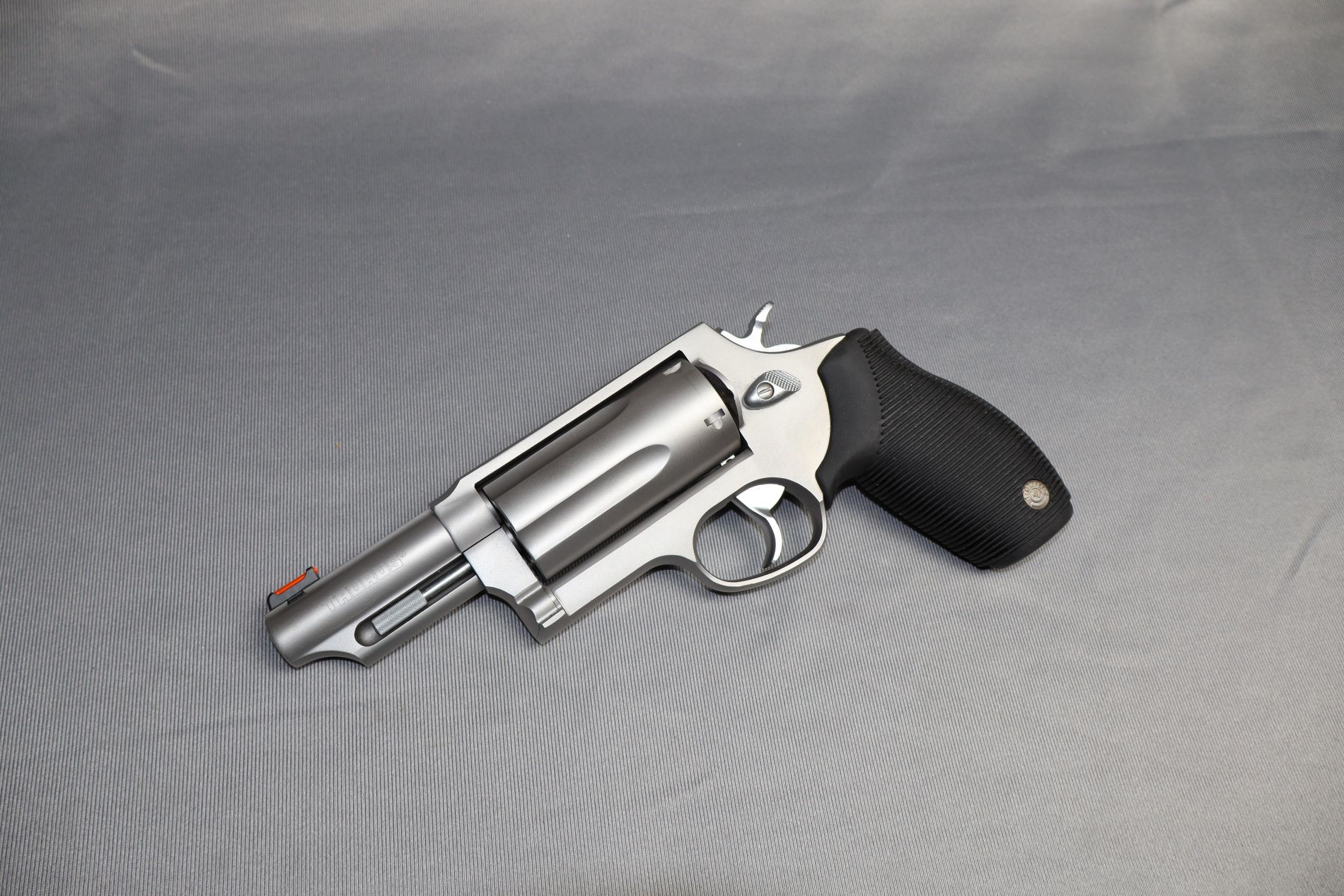 Image of Taurus ~ The Judge ~ .45 Colt / .410 Bore