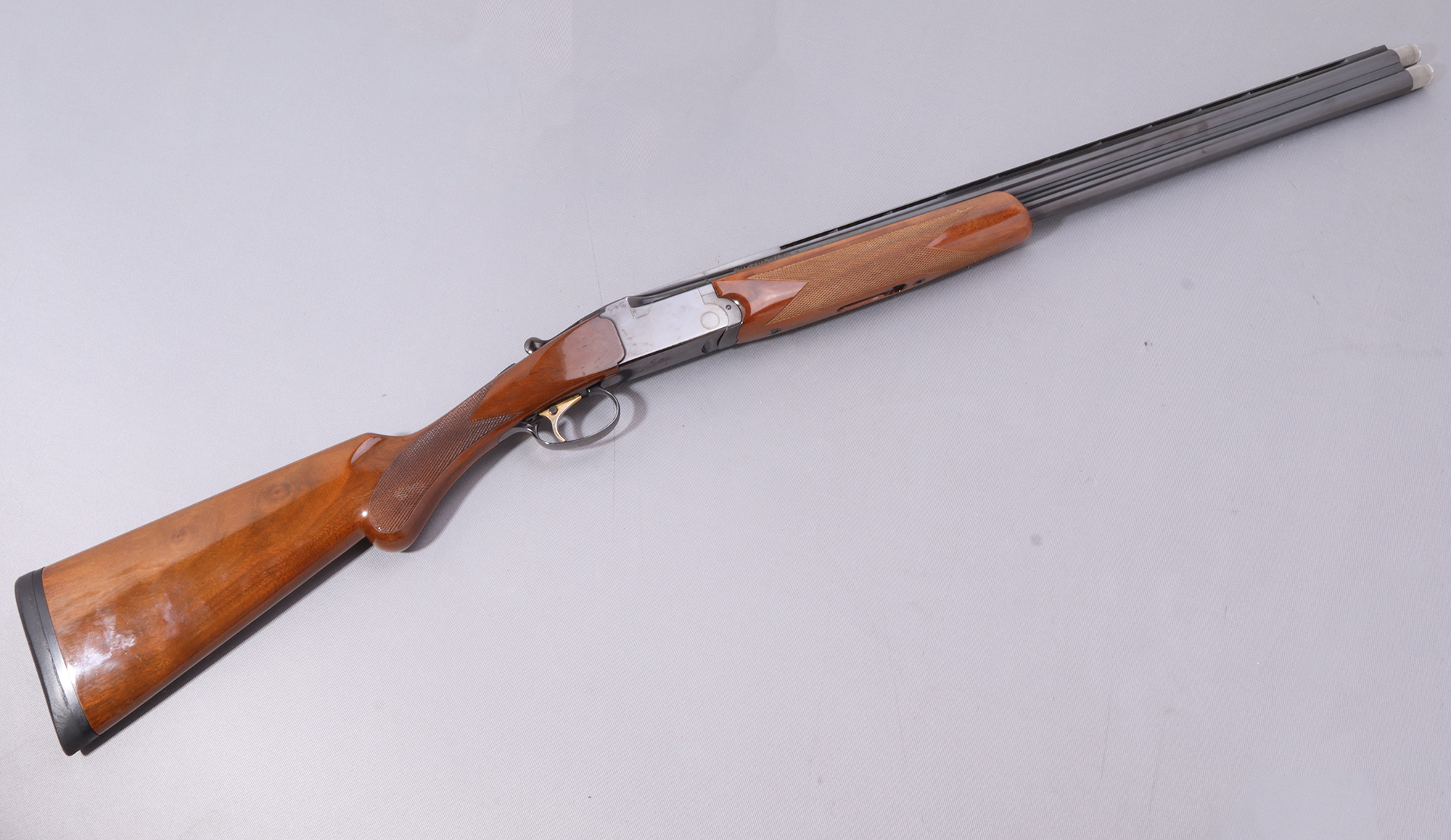 Image of Weatherby ~ Orion ~ 20 Gauge