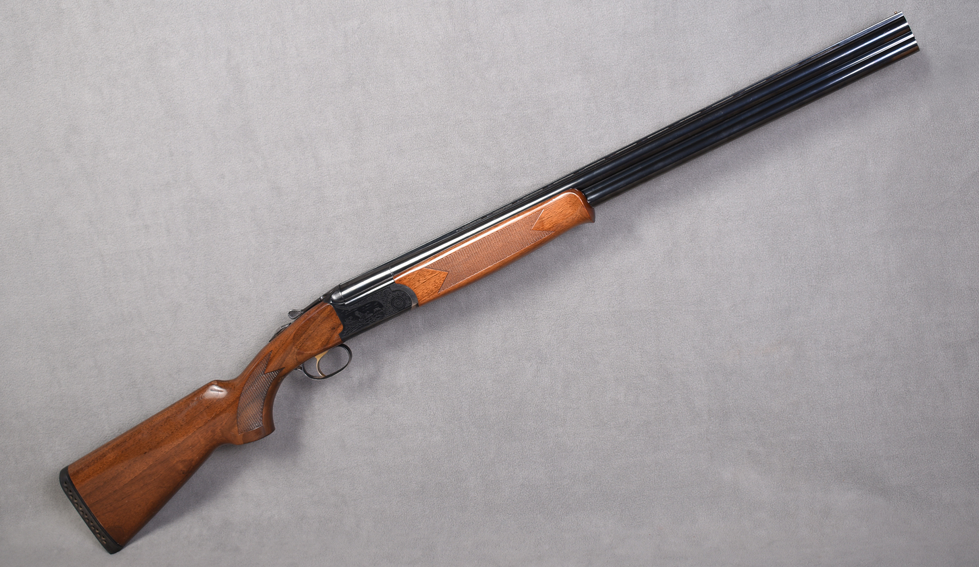 Image of Verona ~ XL-501 ~ 12 Gauge